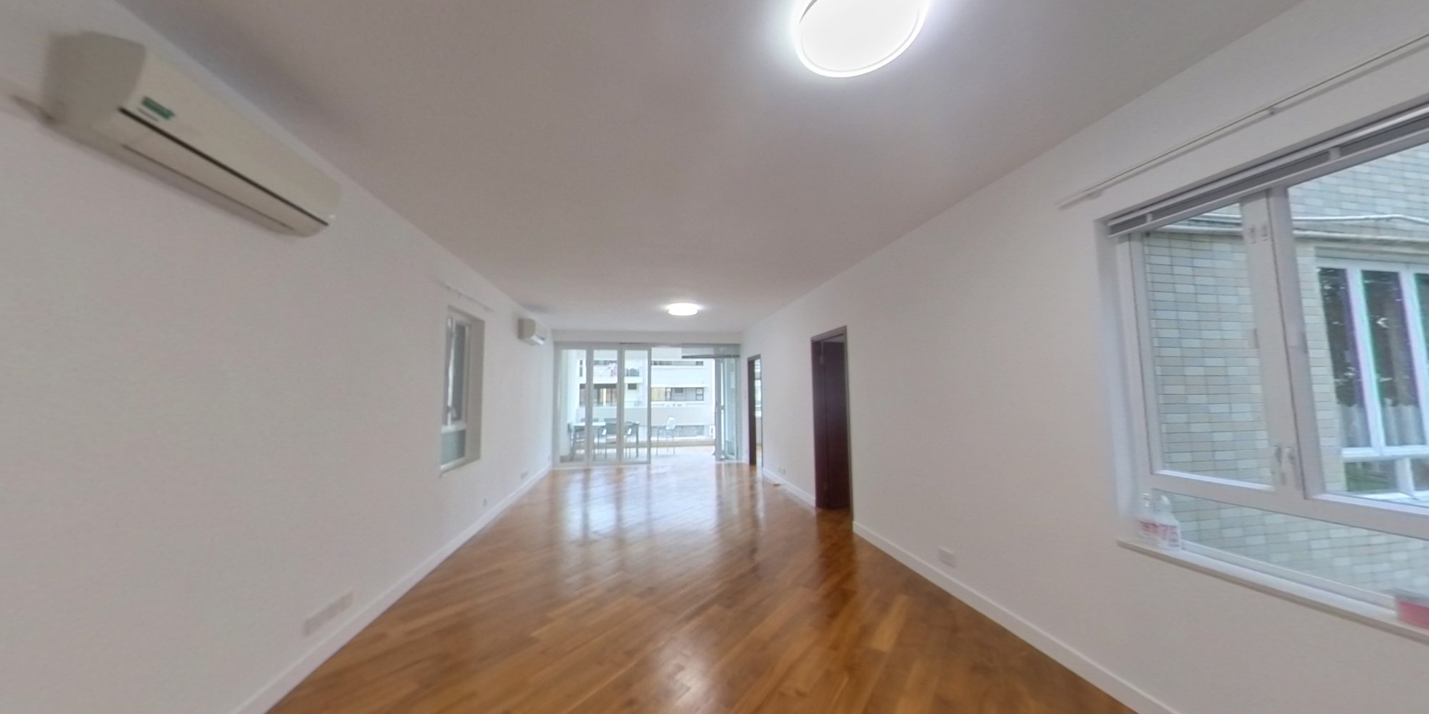 9 BROOM ROAD, VR