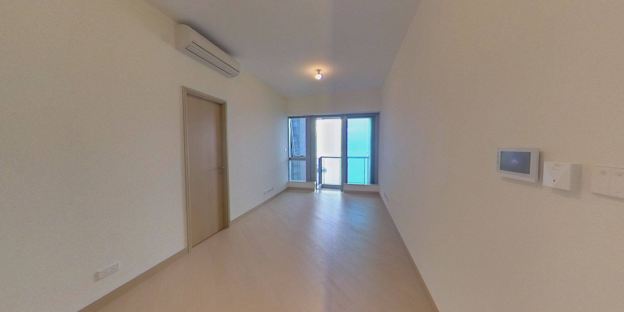 維港滙 1期 2座, VR