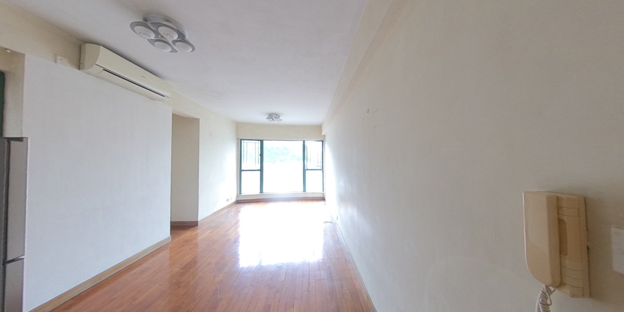 NERINE COVE・BLOCK 1, VR