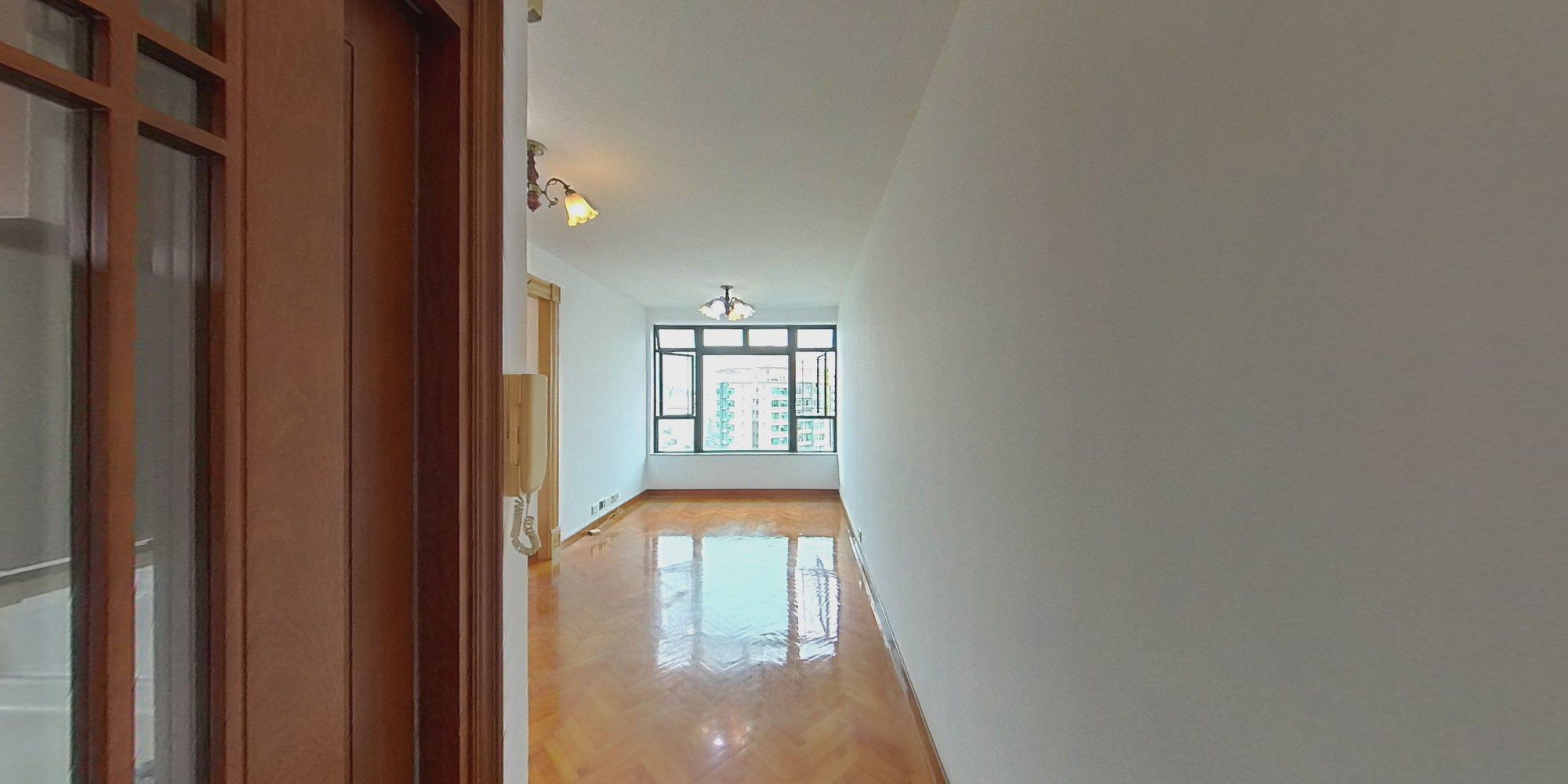 CHELSEA HEIGHTS, VR