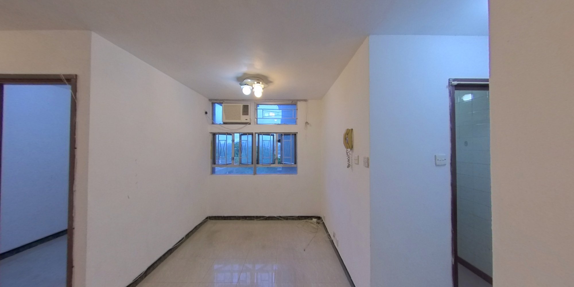 彩蒲苑 彩晶阁 (B座), VR