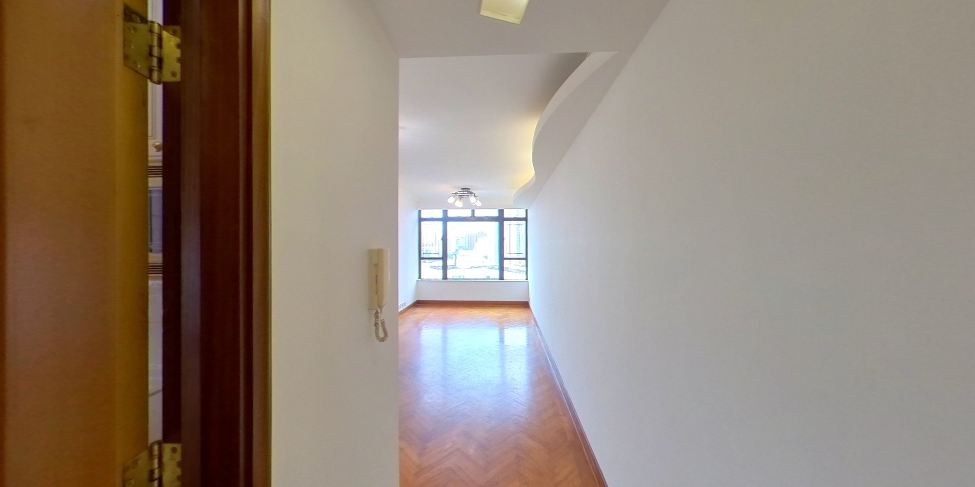 CHELSEA HEIGHTS, VR