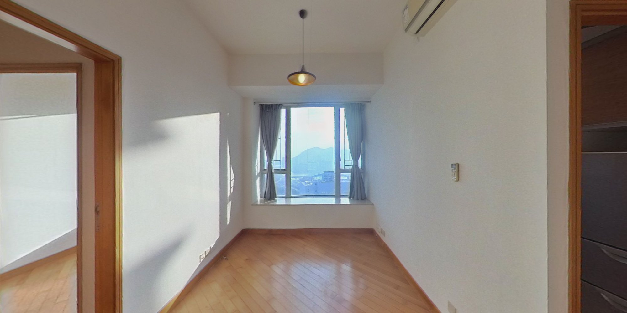 樂悠居, VR