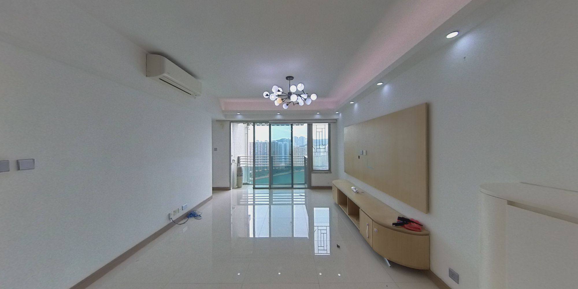 海之戀 3期A 海之戀.愛炫美 1座, VR