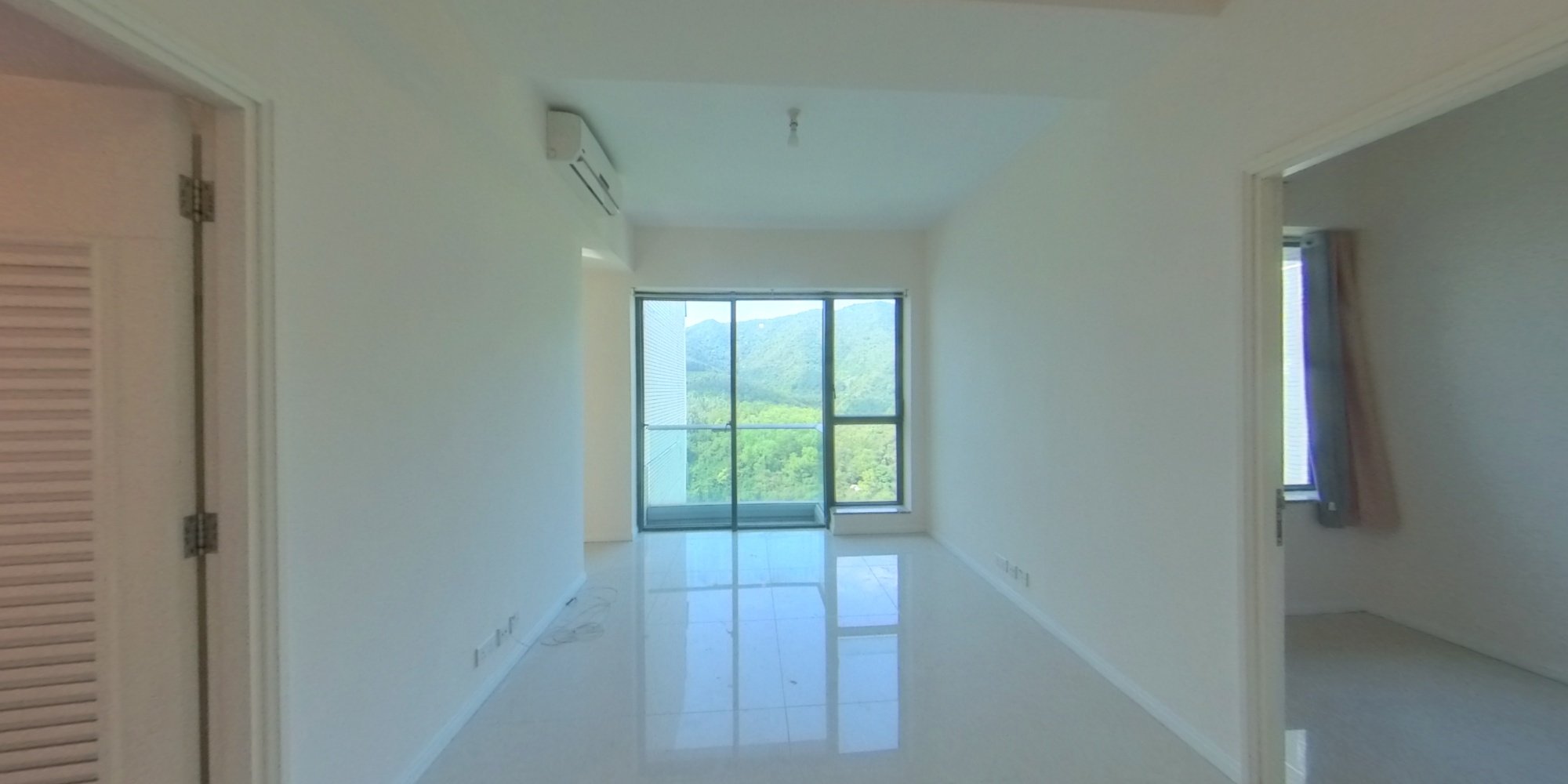 Tai Po Town Centre｜MONT VERT ｜Find Property - Centaline Property