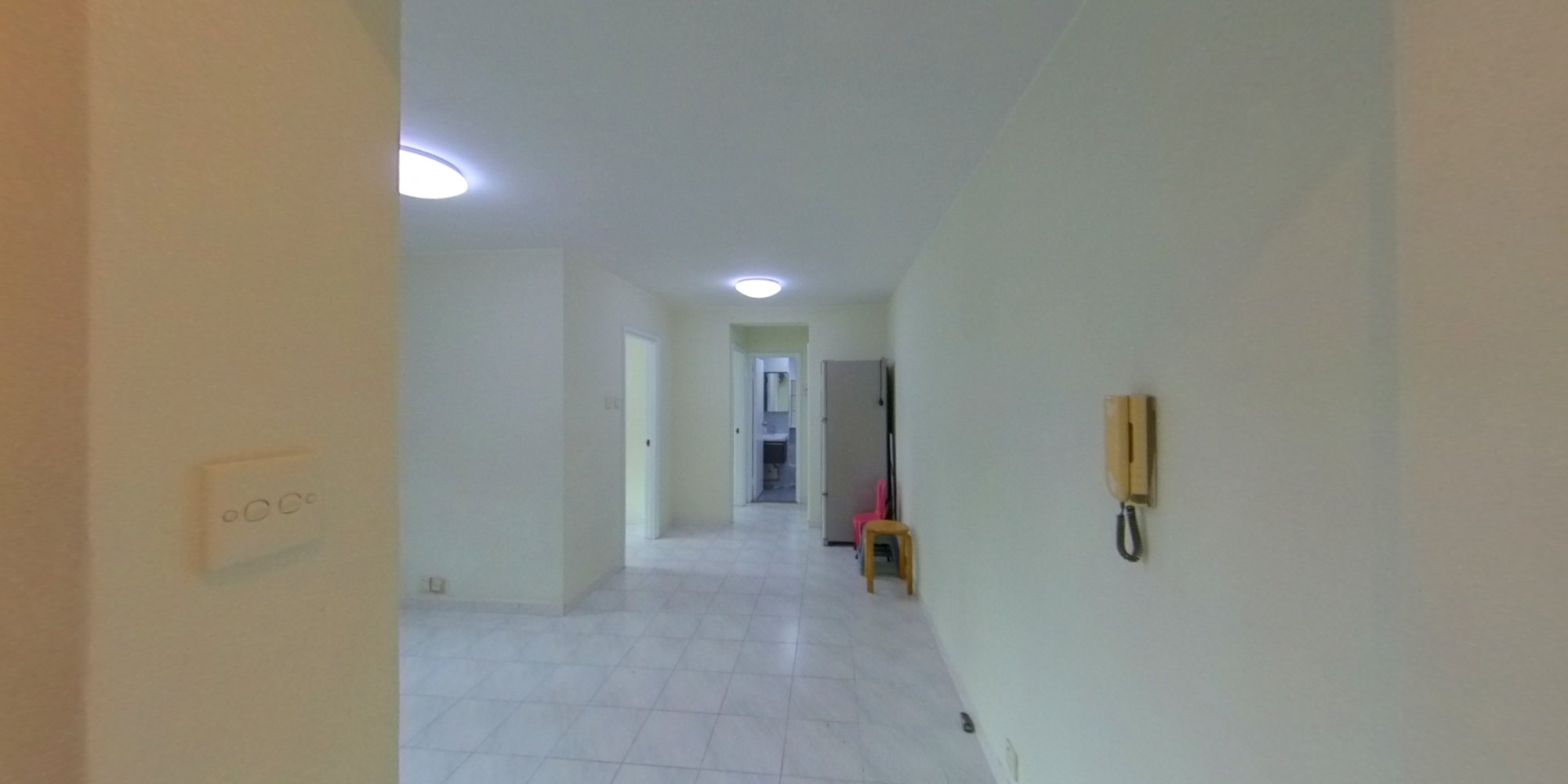 Siu Hong|Siu Hong Court Siu Yan House (Block G) Low Floor・FLAT 1|Find Siu Hong|Siu Hong Court Siu Yan House (Block G) Low Floor・FLAT 1|Find