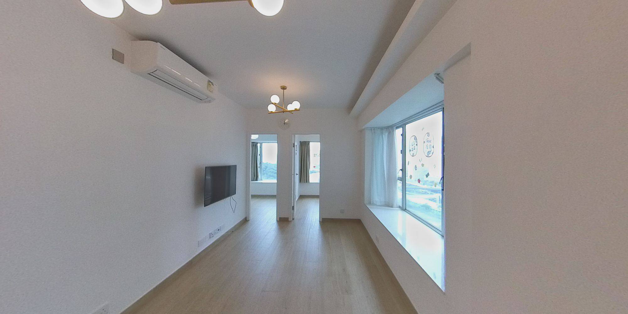 PARKLAND VILLAS・BLOCK 6, VR