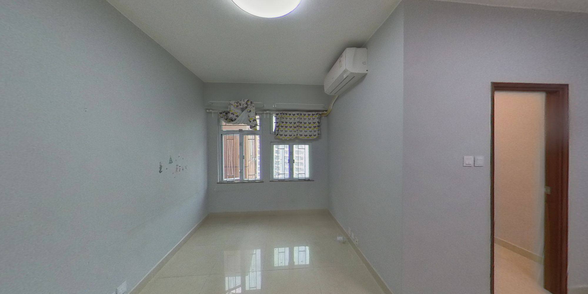 SIU HONG COURT, VR