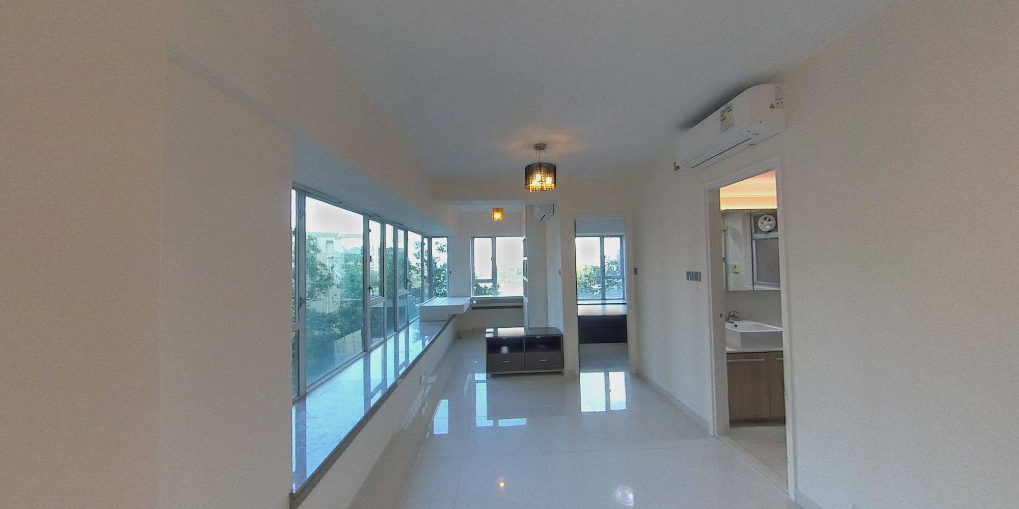 PARKLAND VILLAS・BLOCK 7, VR