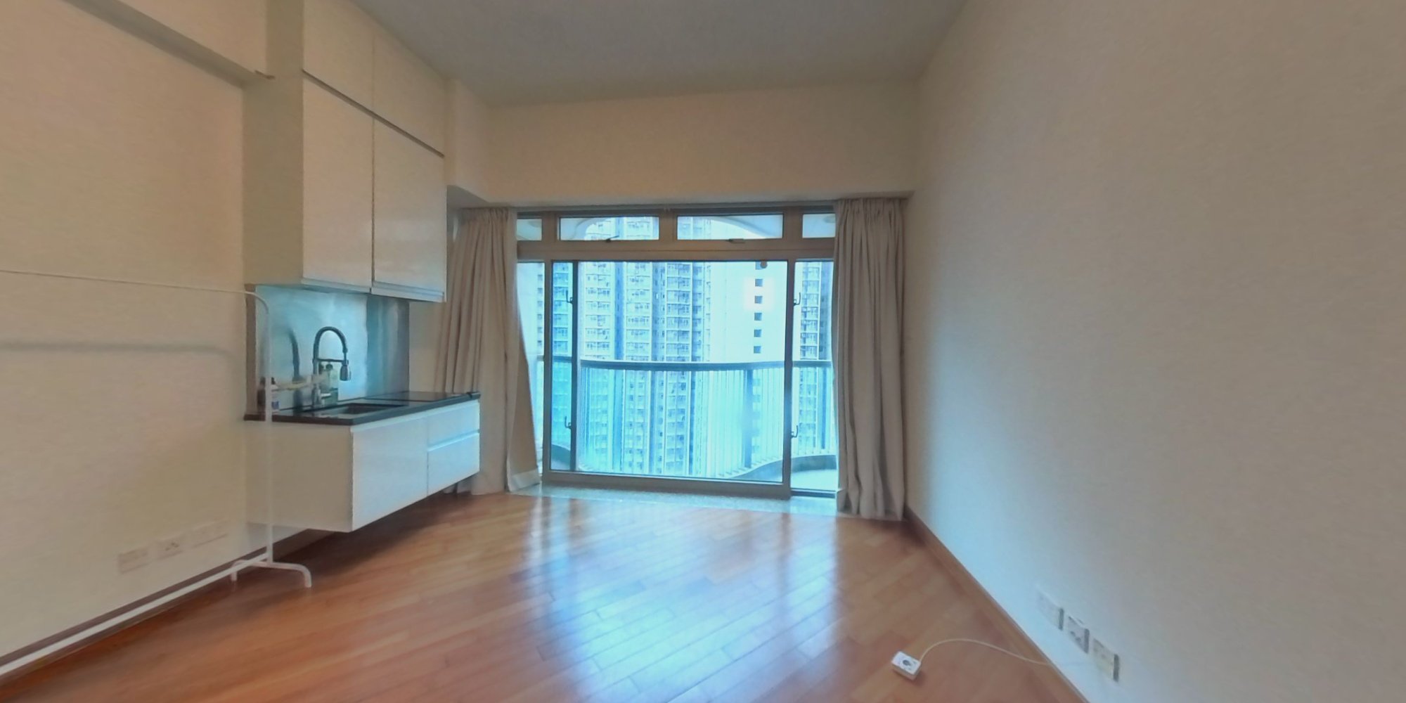 帝峰.皇殿 6座, VR
