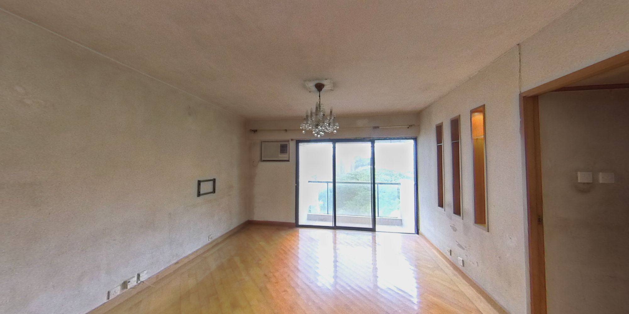 恒顺园 2座, VR