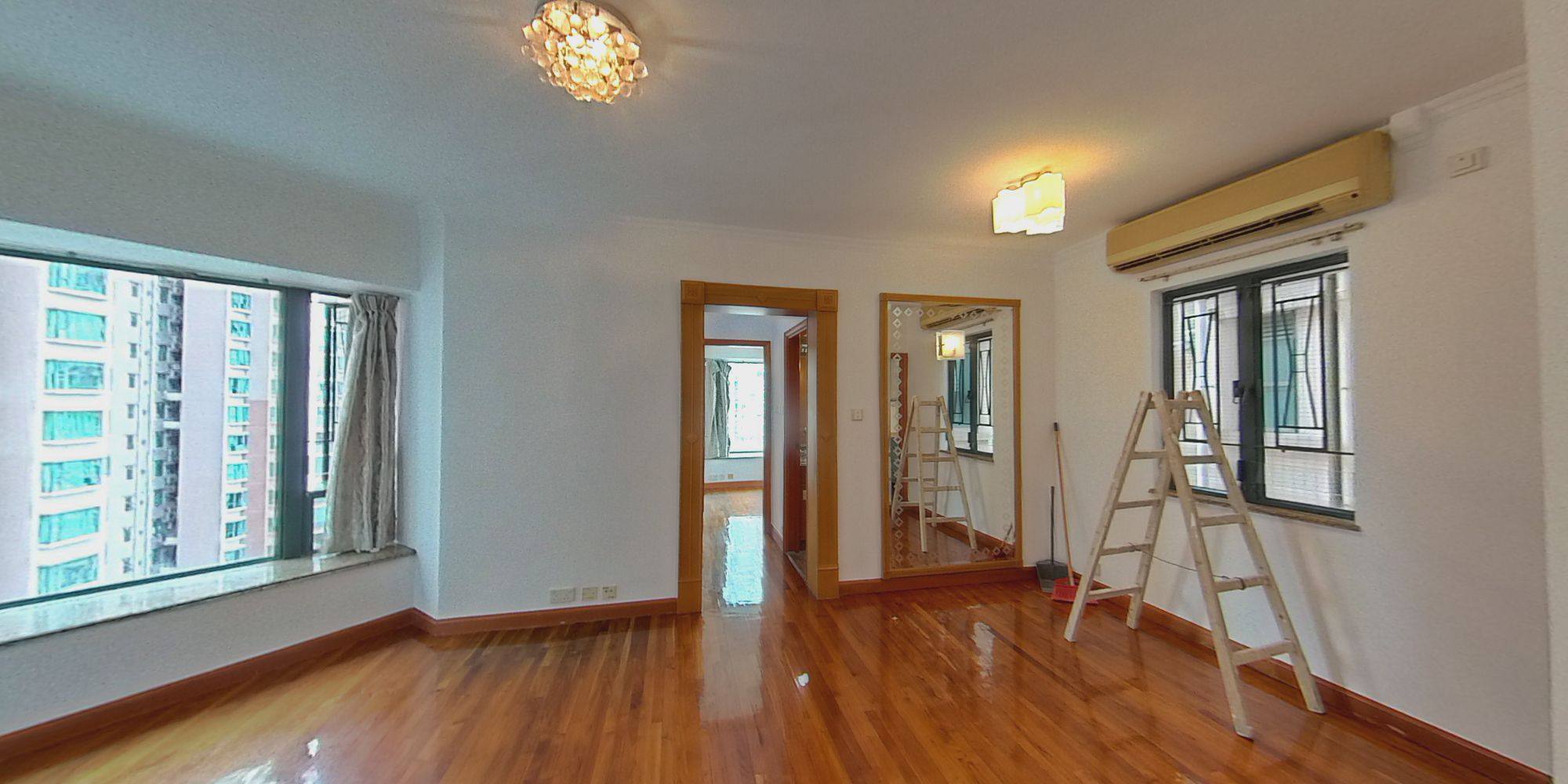VILLA ESPLANADA・PHASE 1・BLOCK 2, VR