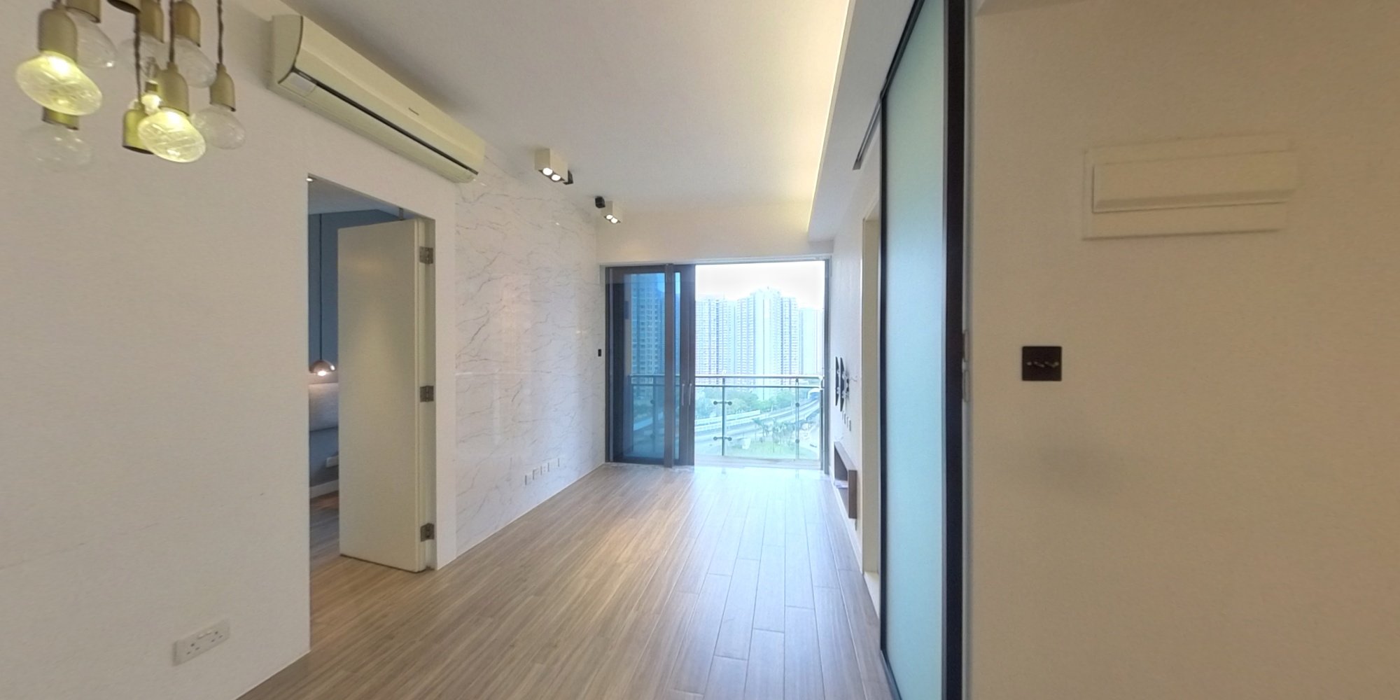 Double Cove・PHASE 2 DOUBLE COVE STARVIEW・Block 19, VR