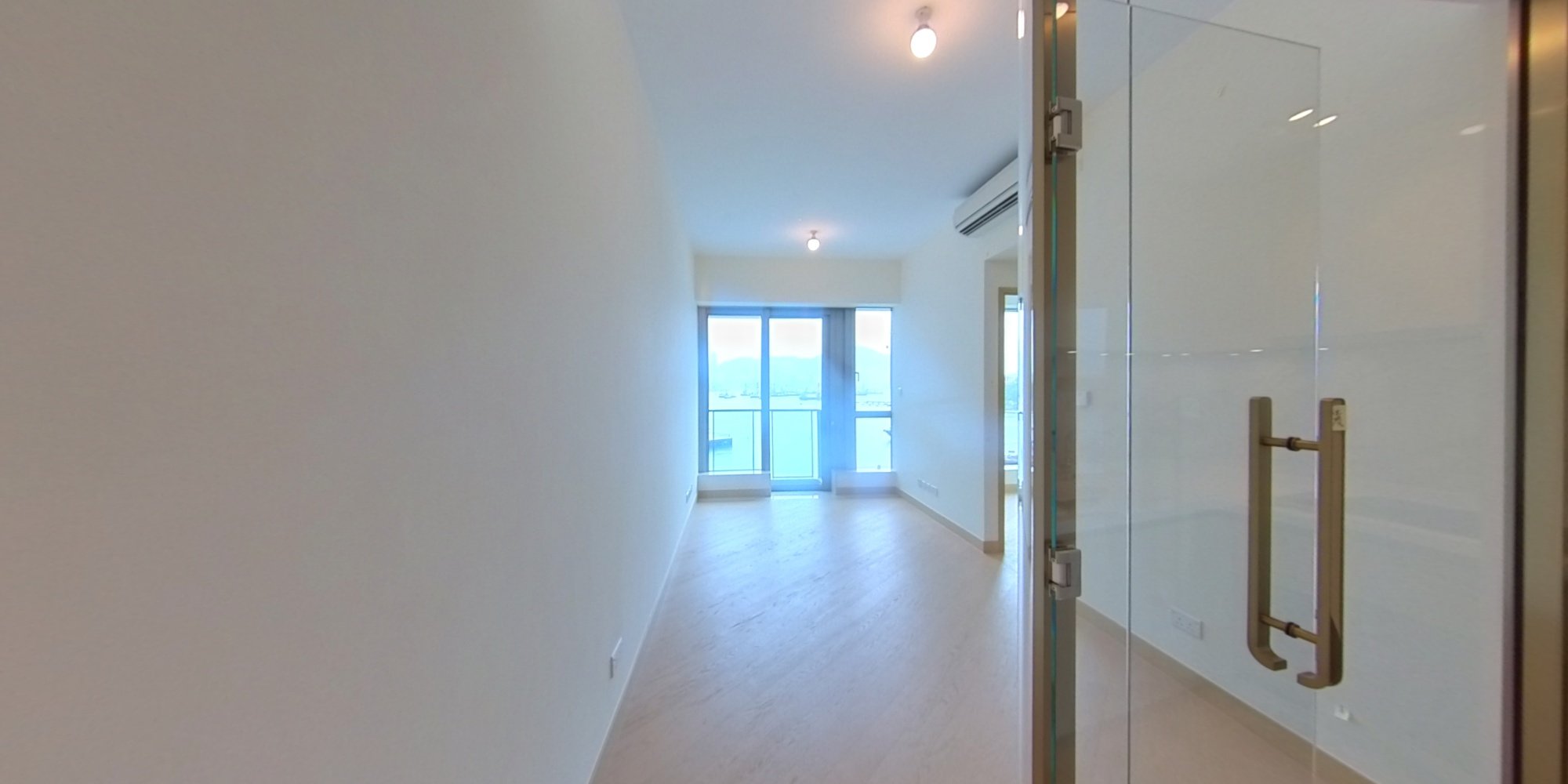 維港滙 2期 3座 (3A), VR