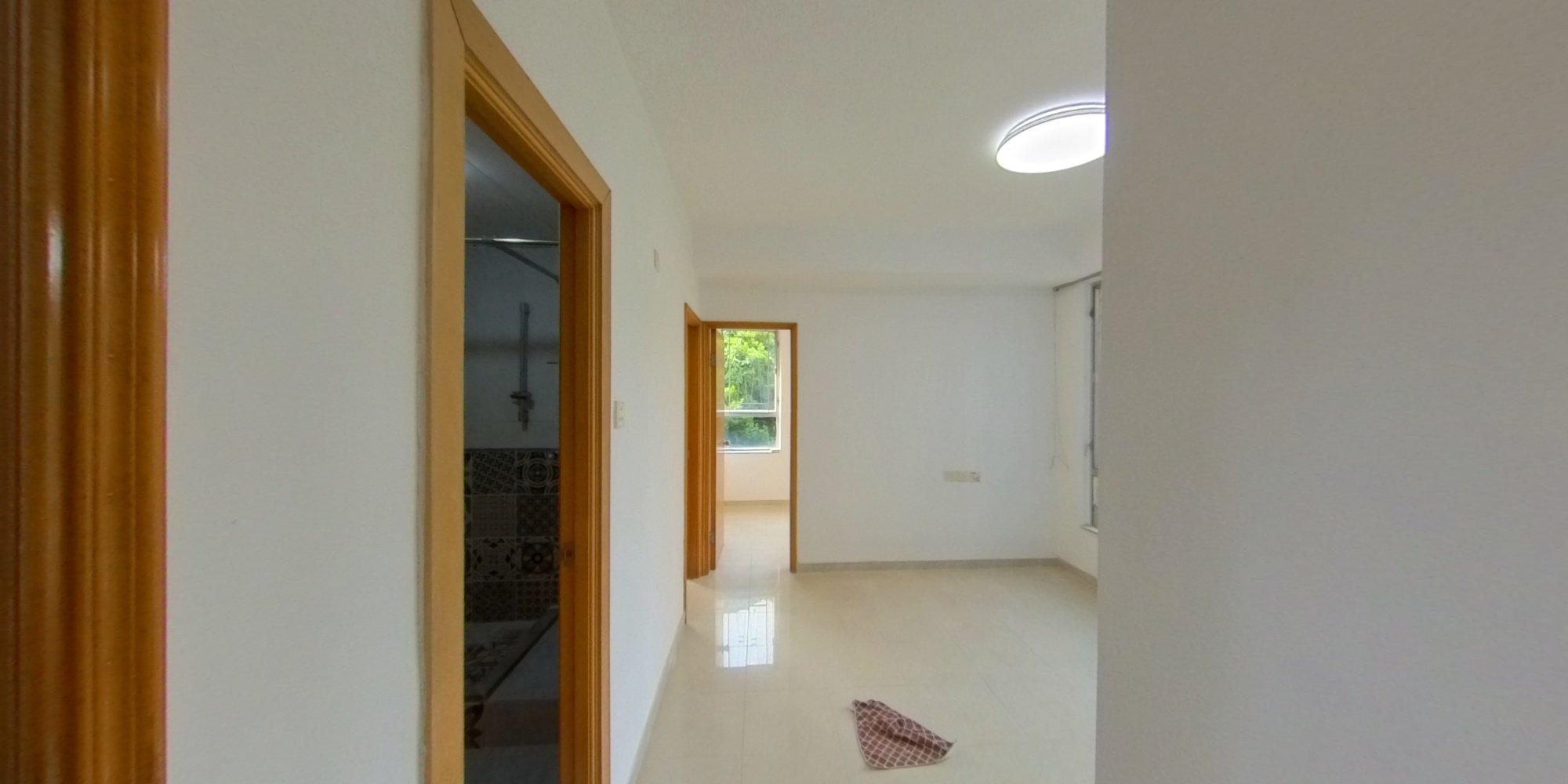 HONG KONG GARDEN・PHASE 1・BEVERLY HEIGHTS (BLOCK 6), VR