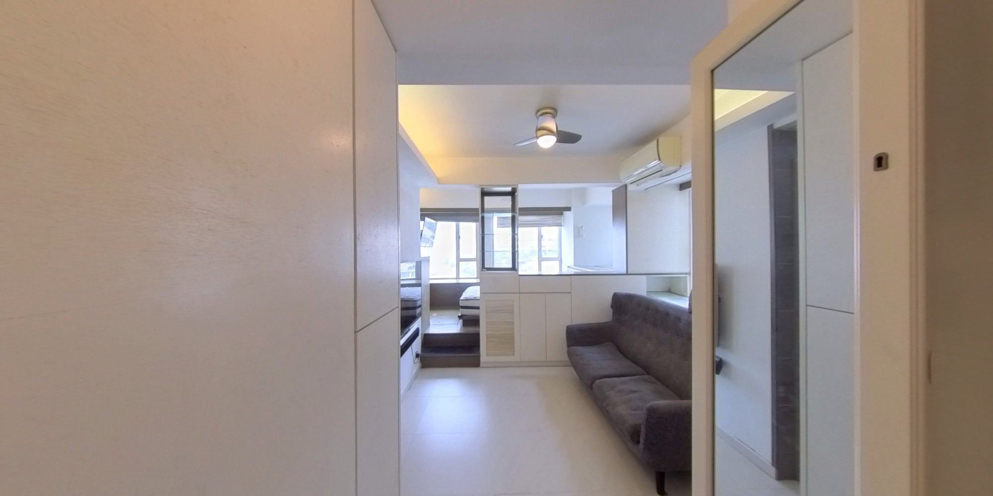 Kowloon Bay｜TAK BO GARDEN BLOCK D FLAT D2｜Find Property - Centaline ...