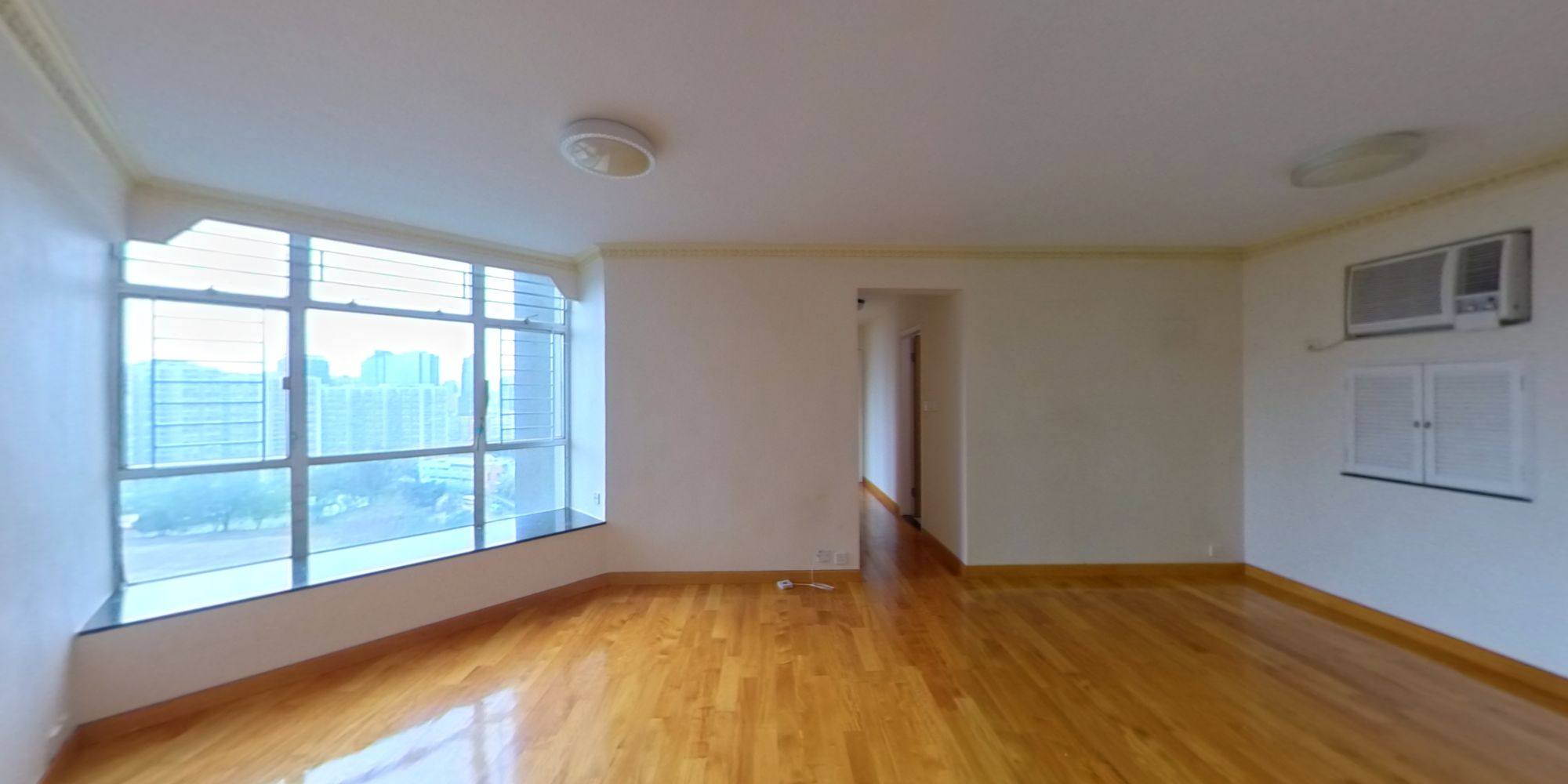 汇景花园 12座, VR
