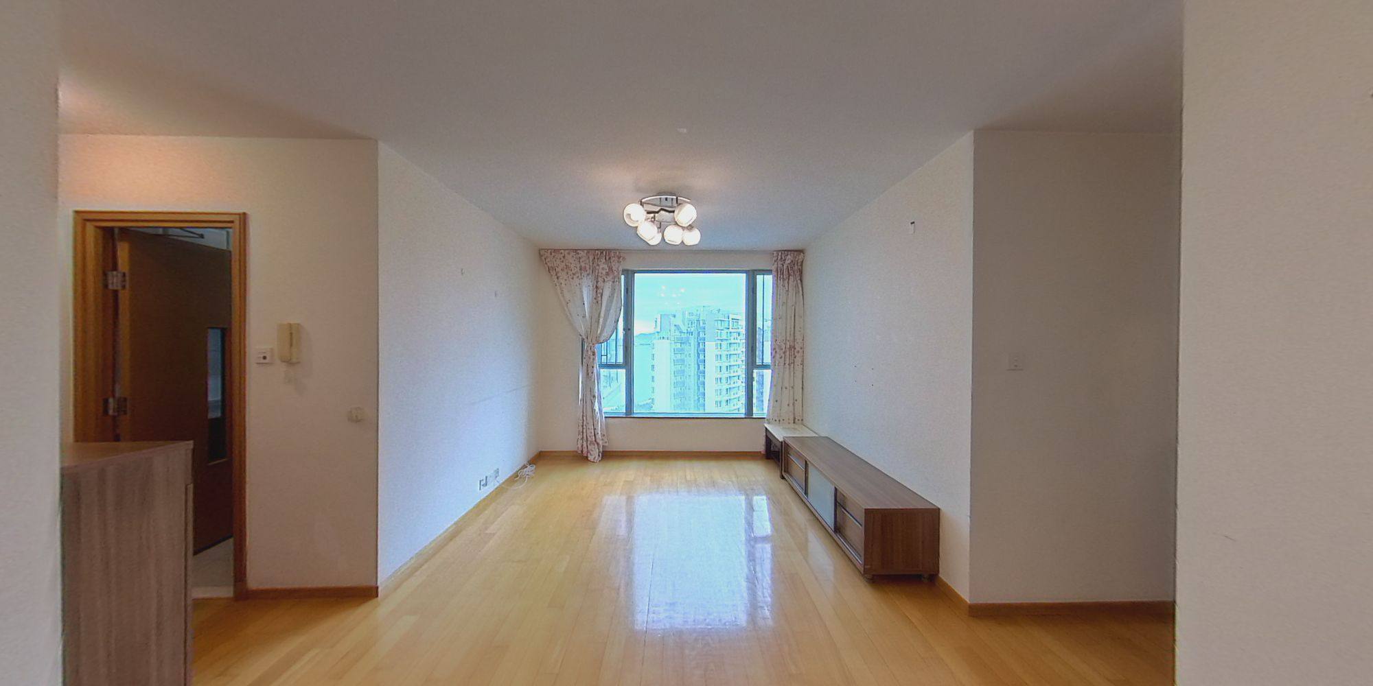 海堤灣畔 5座, VR
