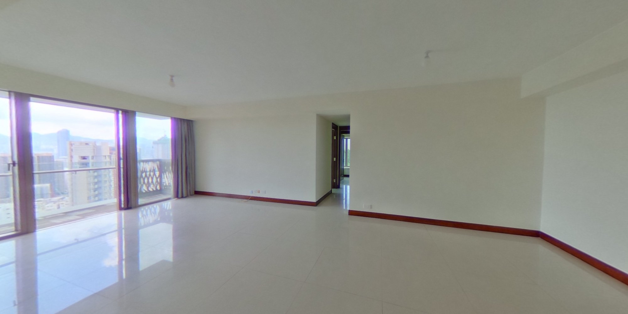 CELESTIAL HEIGHTS・Phase 1・27 CELESTIAL AVENUE, VR