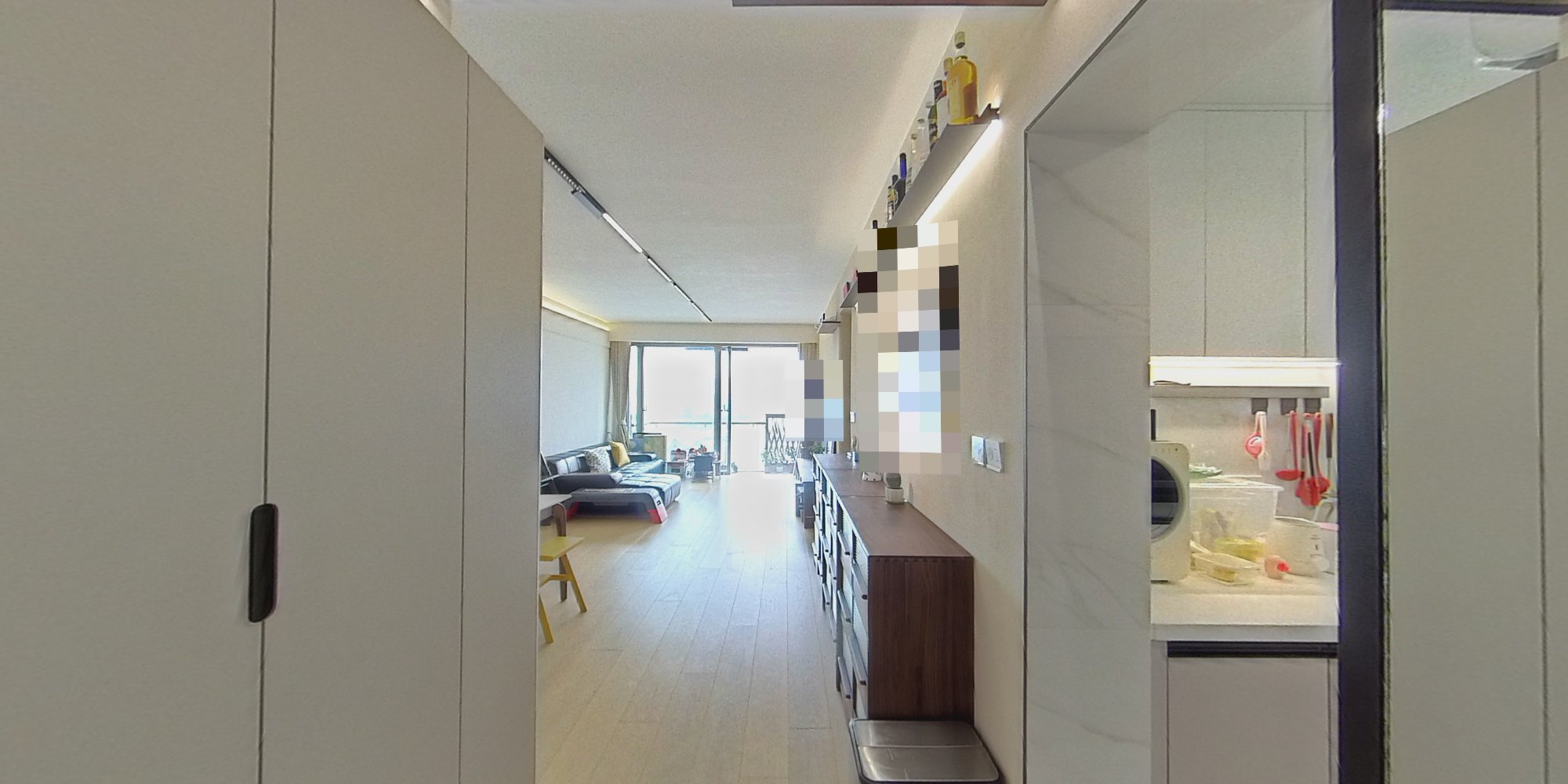 CELESTIAL HEIGHTS・PHASE 2・20 CELESTIAL AVENUE, VR