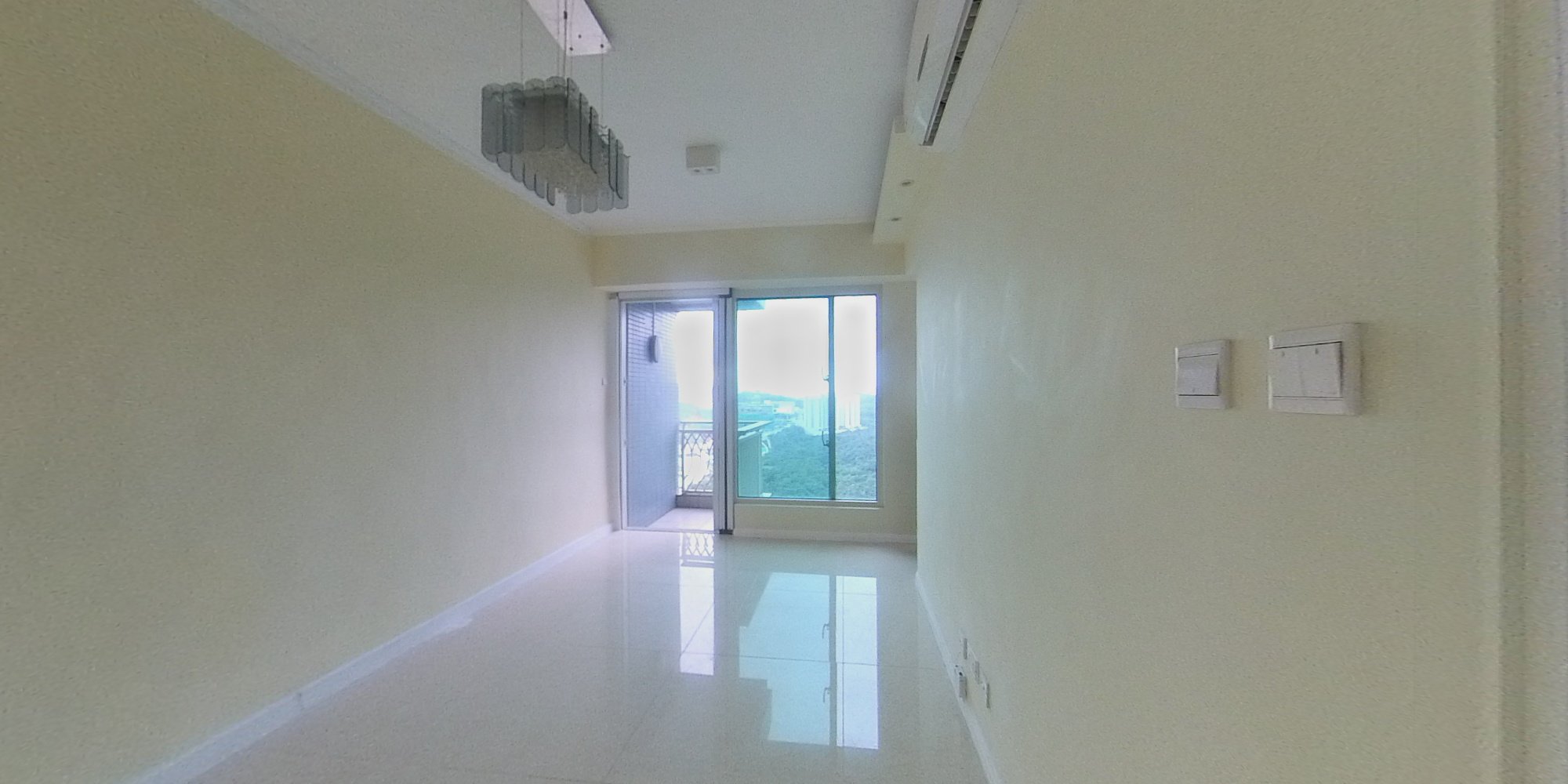 峻瀅 1期 2座, VR