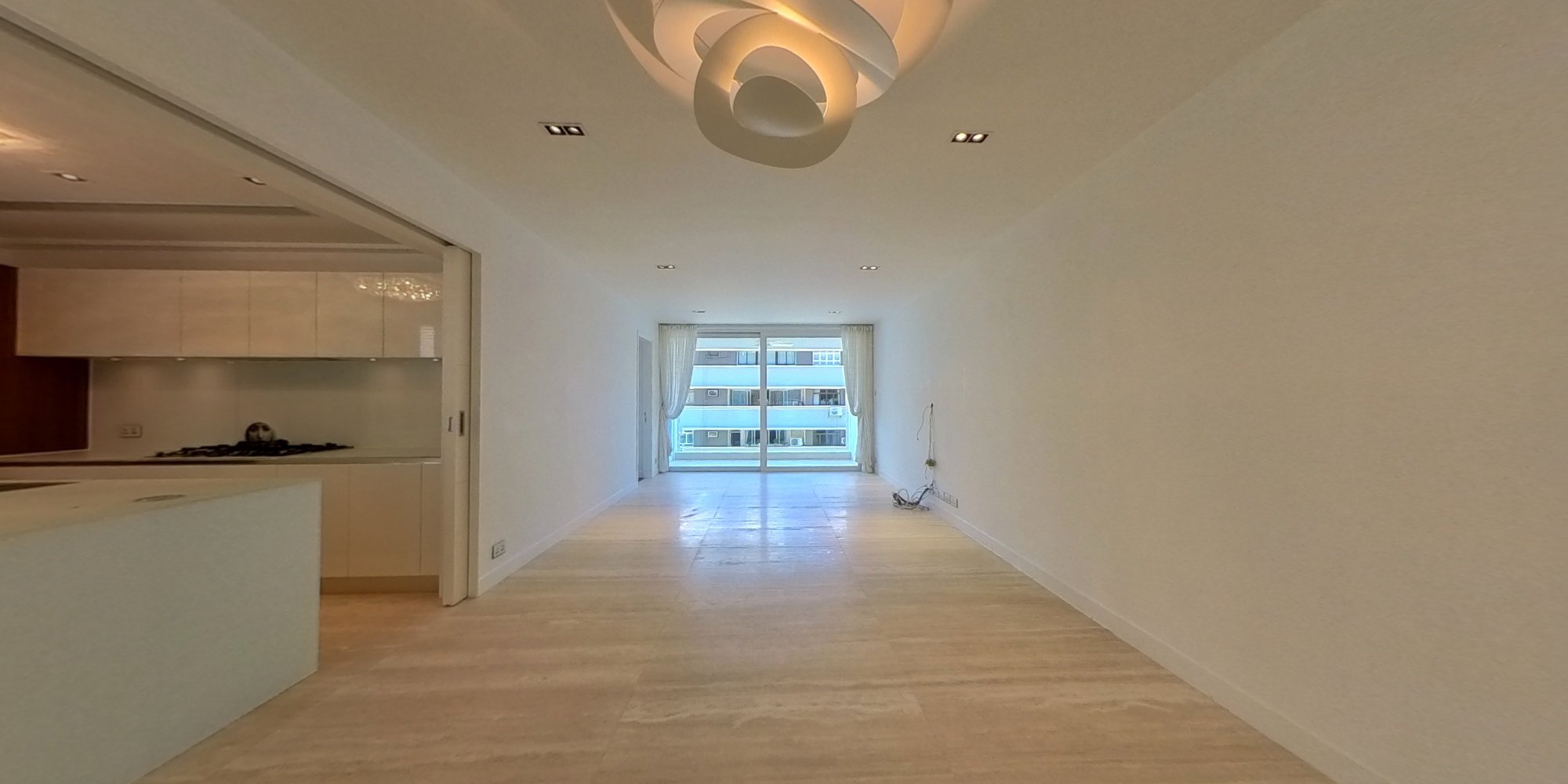 9 BROOM ROAD, VR