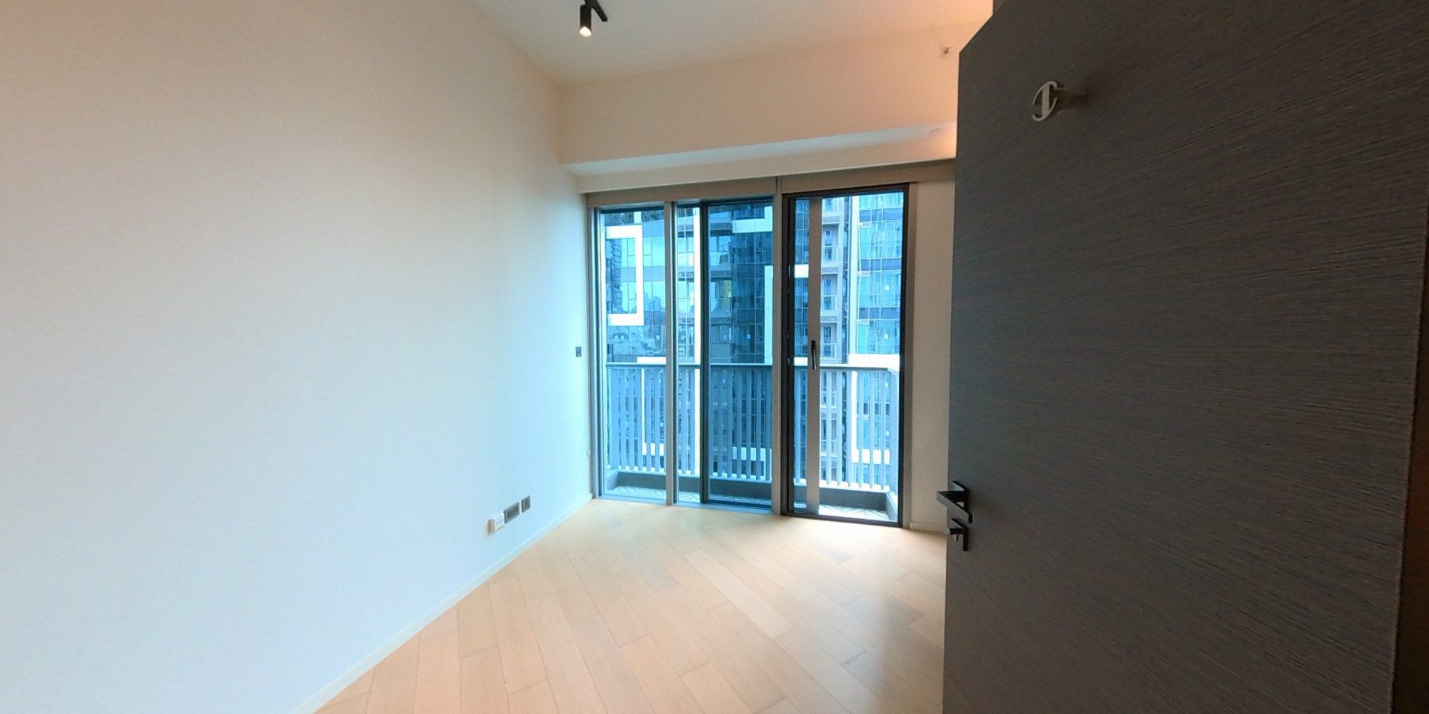 瑧蓺, VR