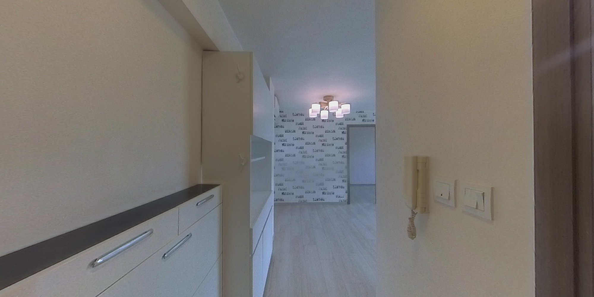 清麗苑 麗秀閣 (G座), VR