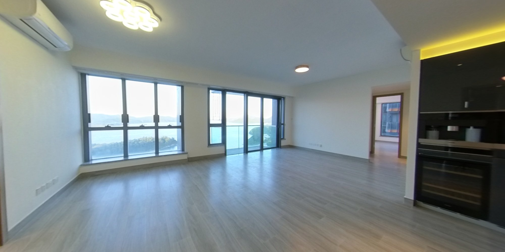 Double Cove・PHASE 2 DOUBLE COVE STARVIEW・Block 19, VR