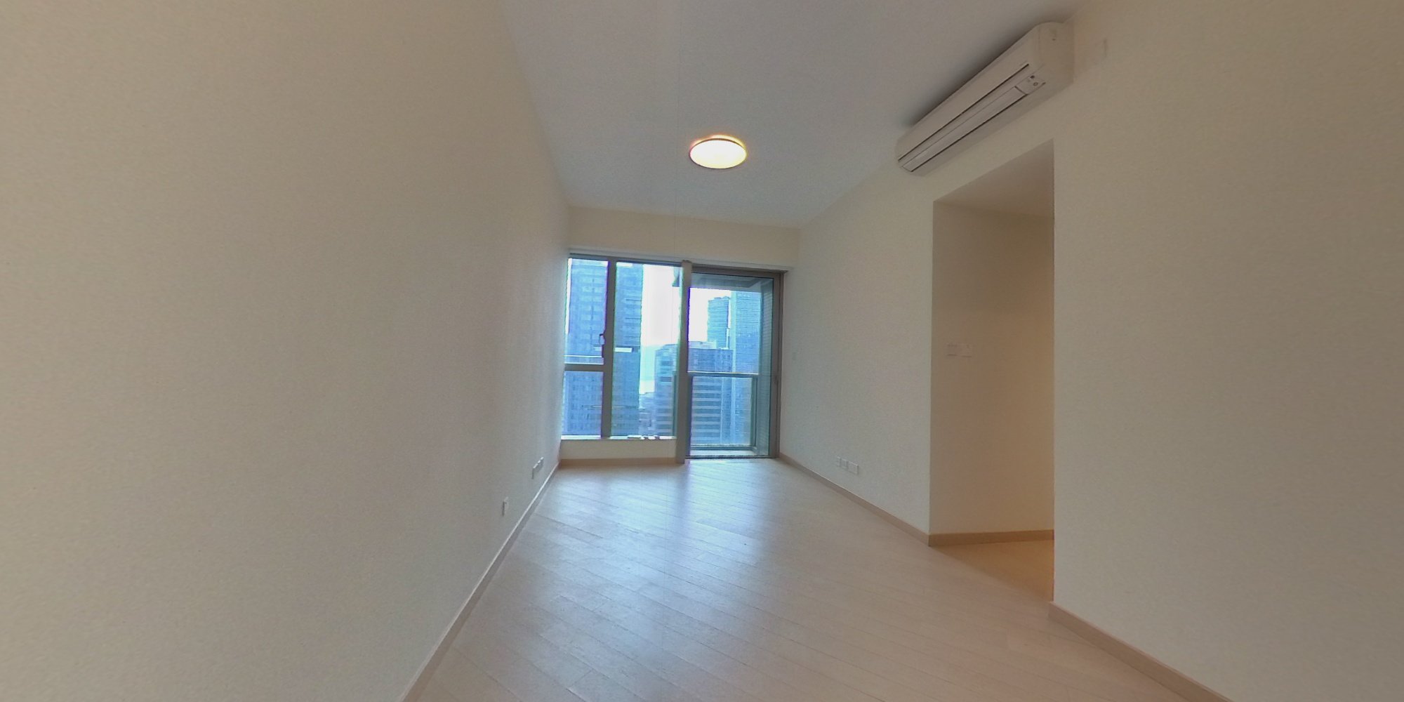 Kwun Tong｜Grand Central Phase 1・Tower 2 Middle Floor・FLAT G｜Find ...