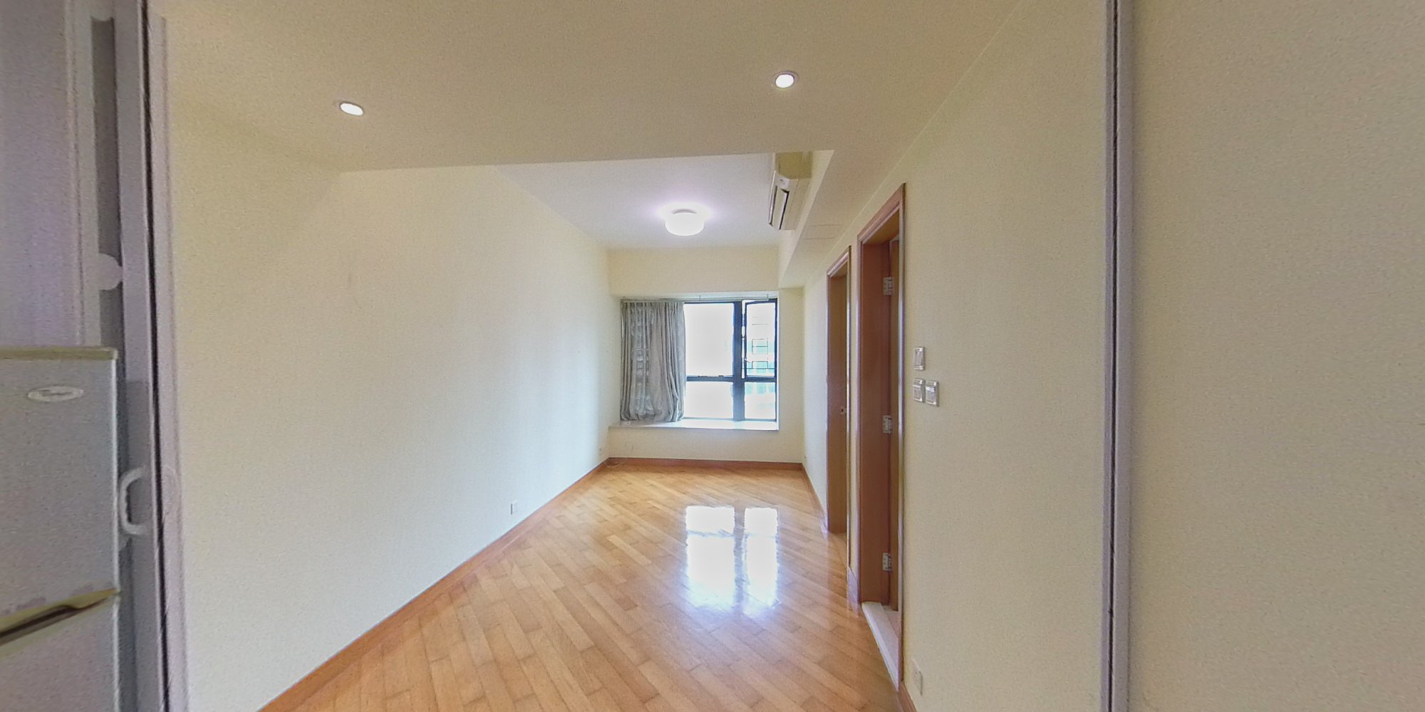 CHELSEA COURT・TOWER WEST (B1), VR