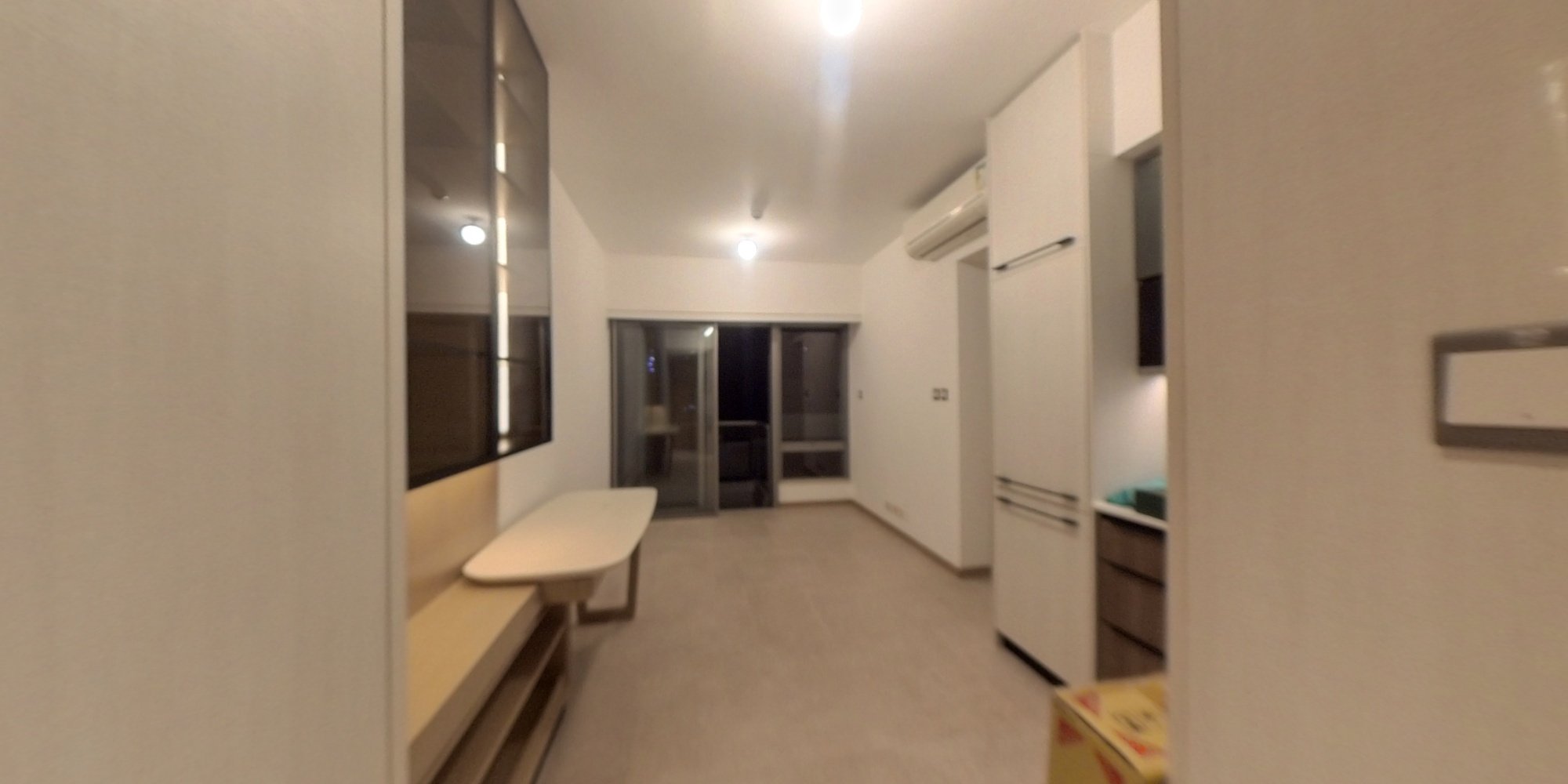 云汇 2期 9座, VR
