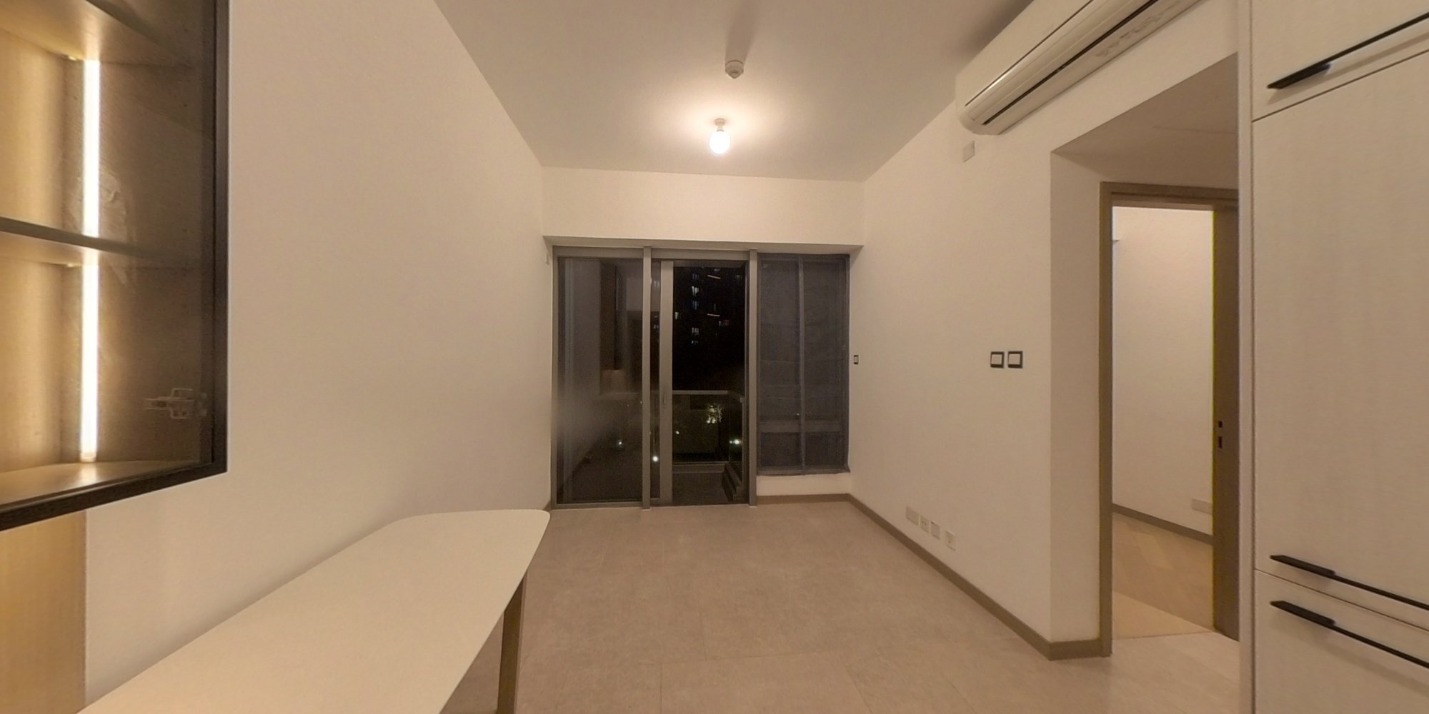 云汇 2期 10座, VR