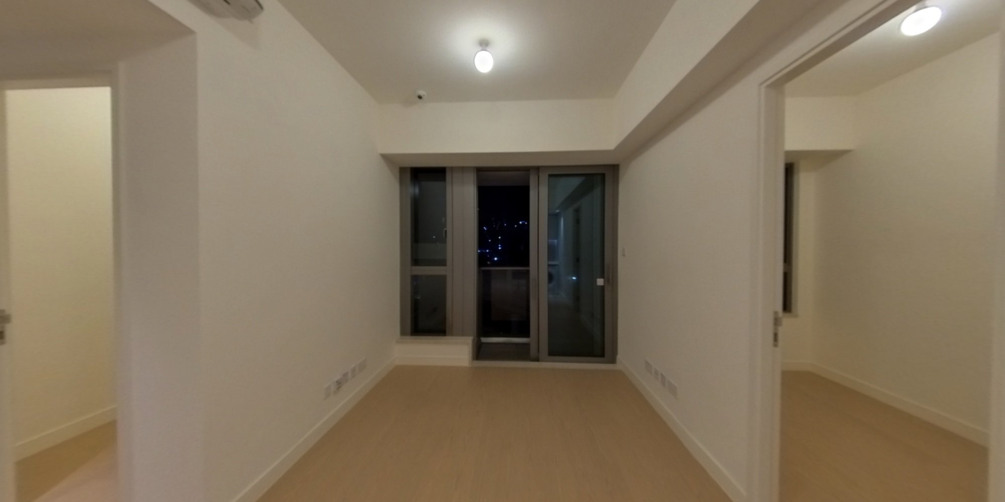 MONACO ONE 1期 2B座, VR