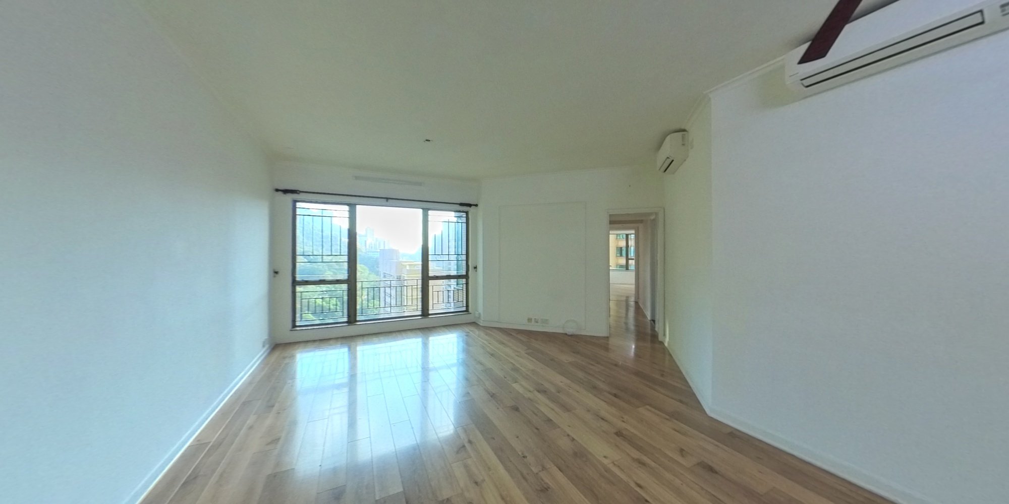 The Belcher's・Phase 2・Tower 5, VR