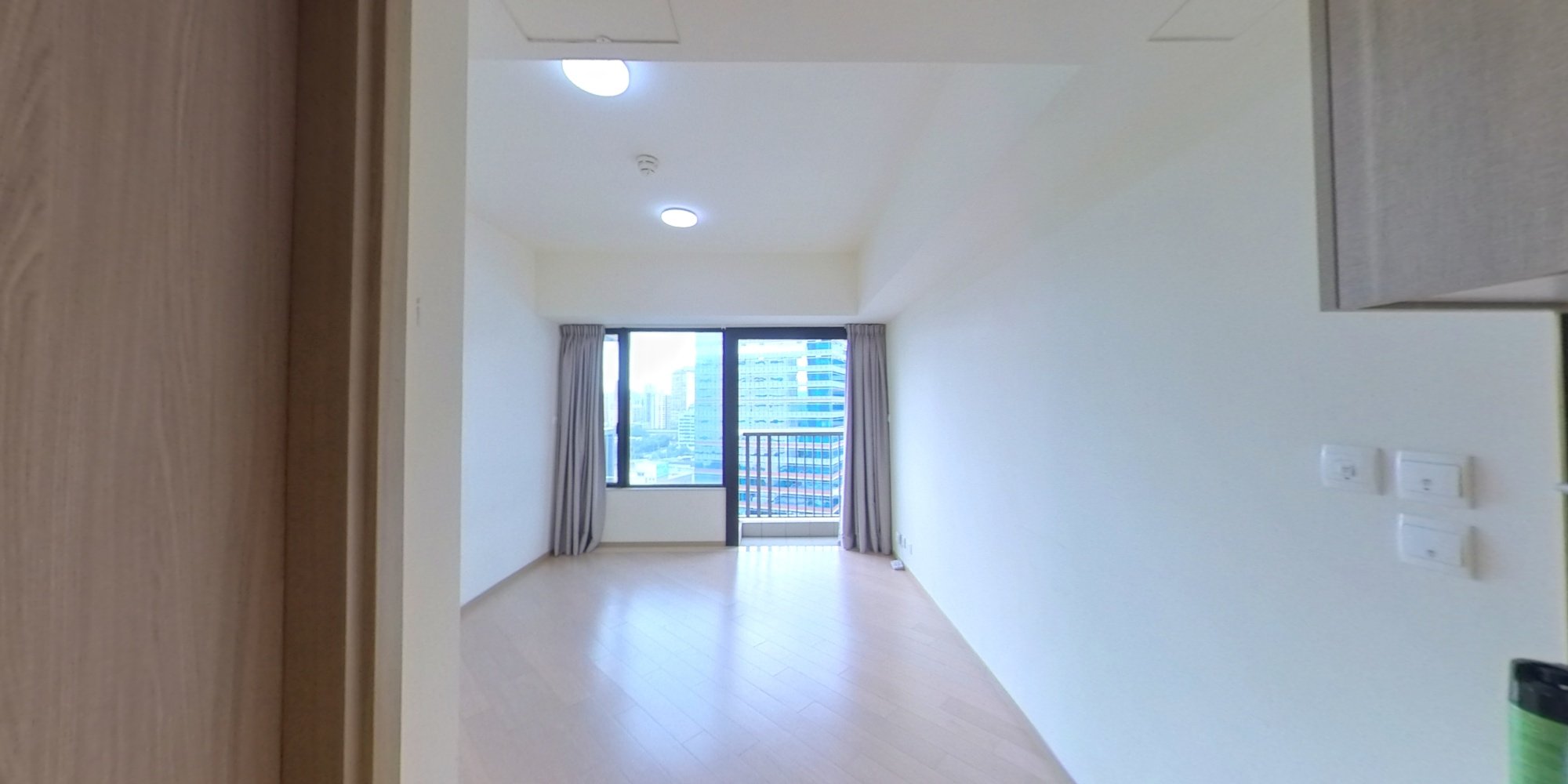 映御 2座, VR