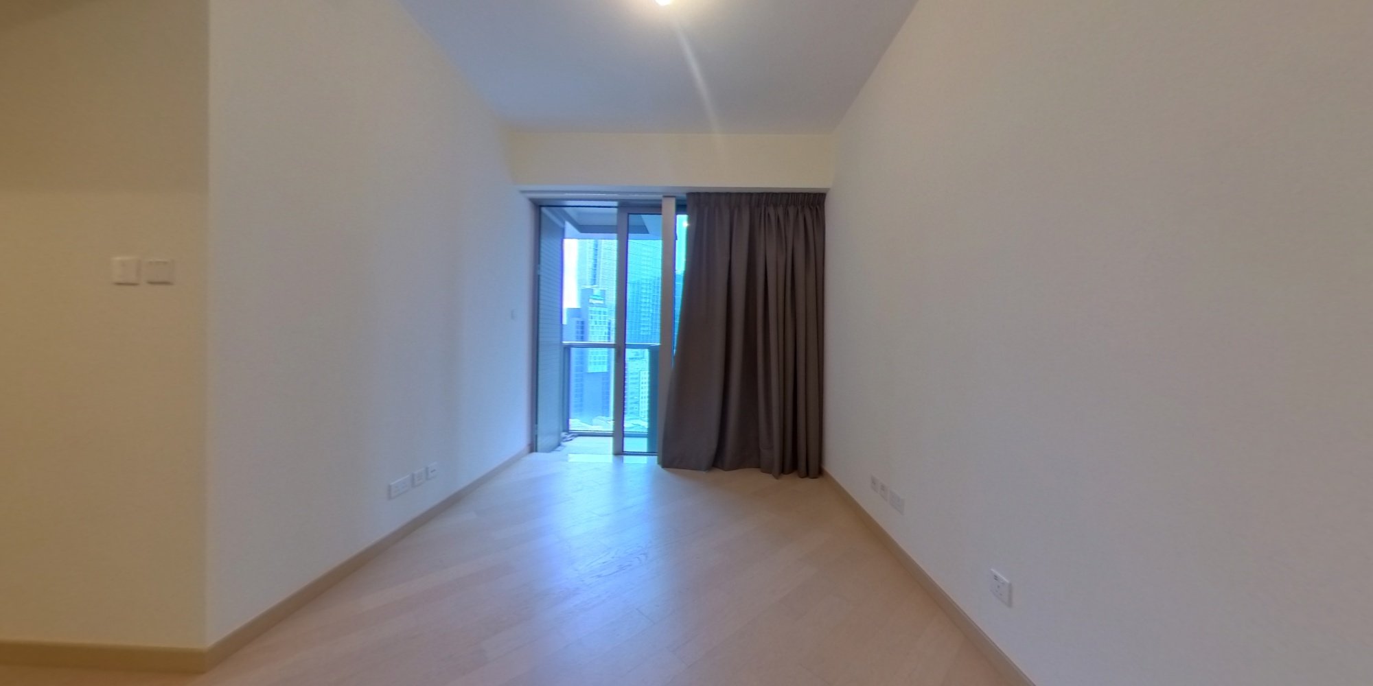 Kwun Tong｜Grand Central Phase 1・Tower 2 Middle Floor・FLAT F｜Find ...