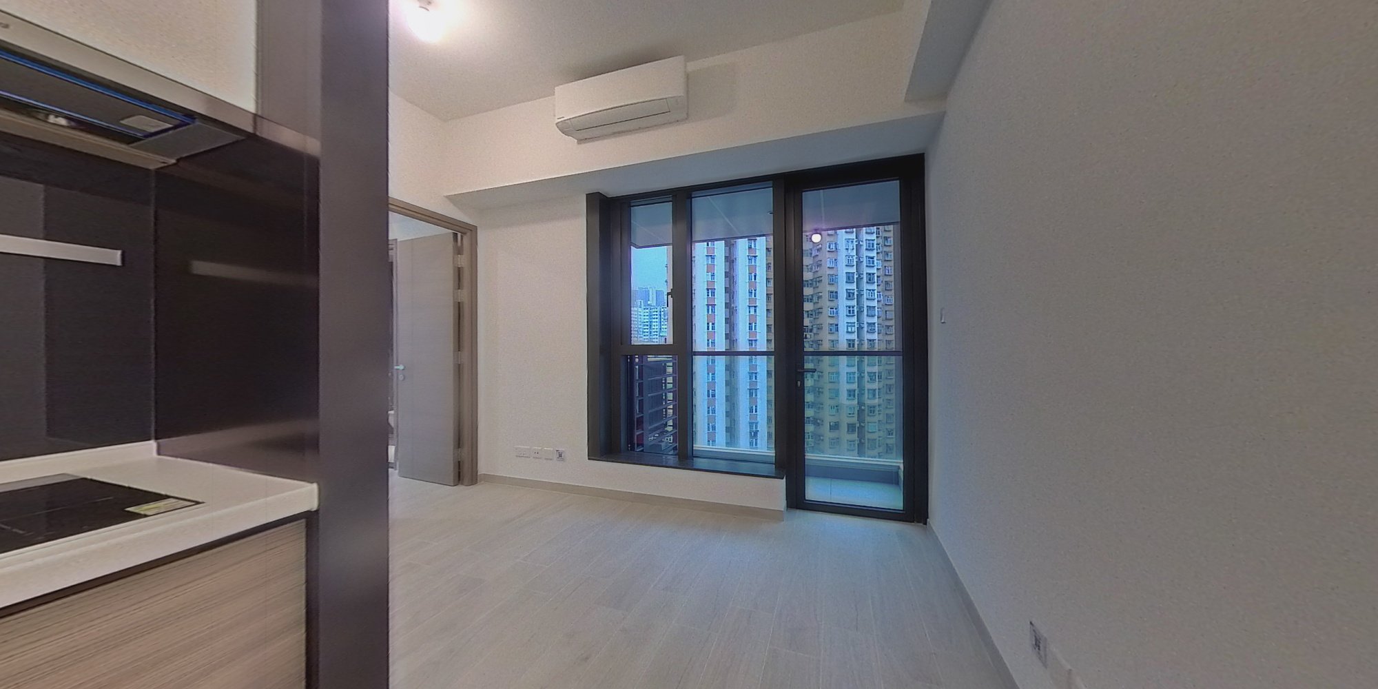 观塘区精选推介楼盘 - BAL RESIDENCE｜校网揾楼｜中原地产