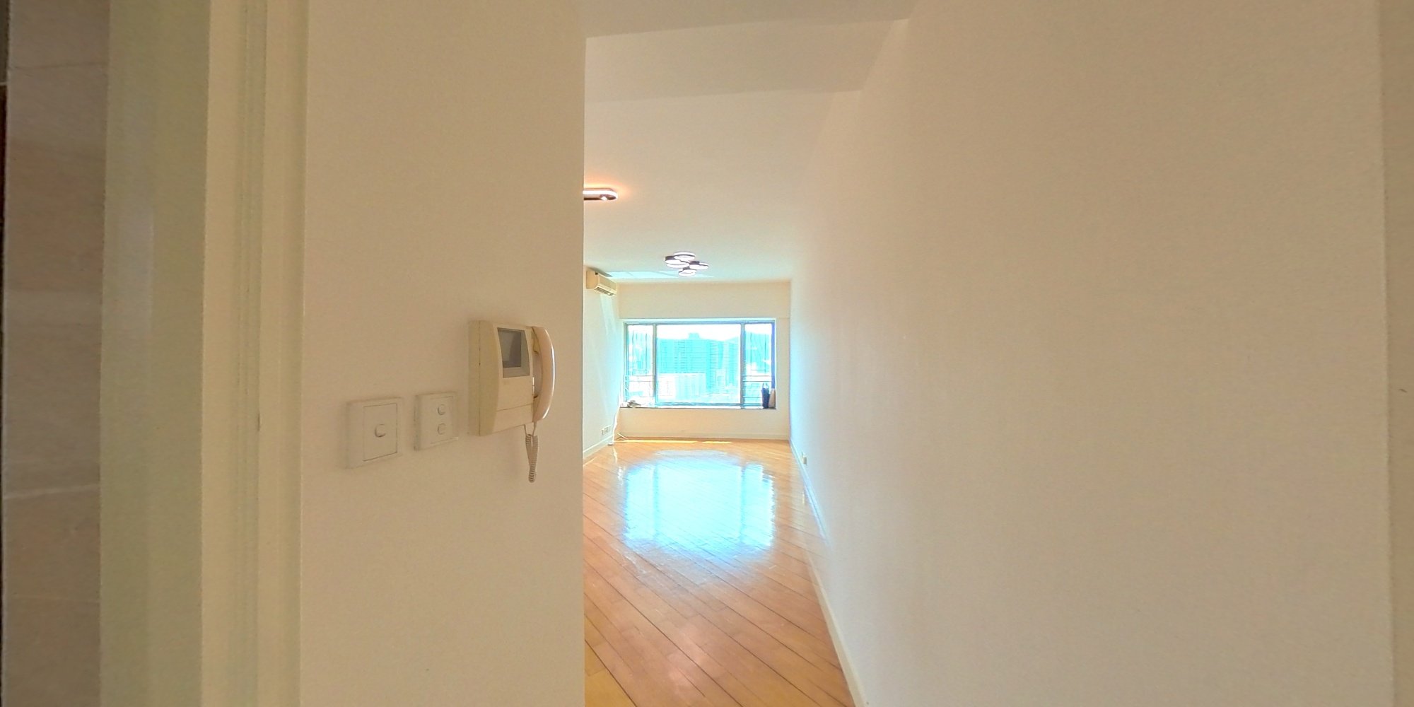 Sorrento・Phase 1・Block 6, VR