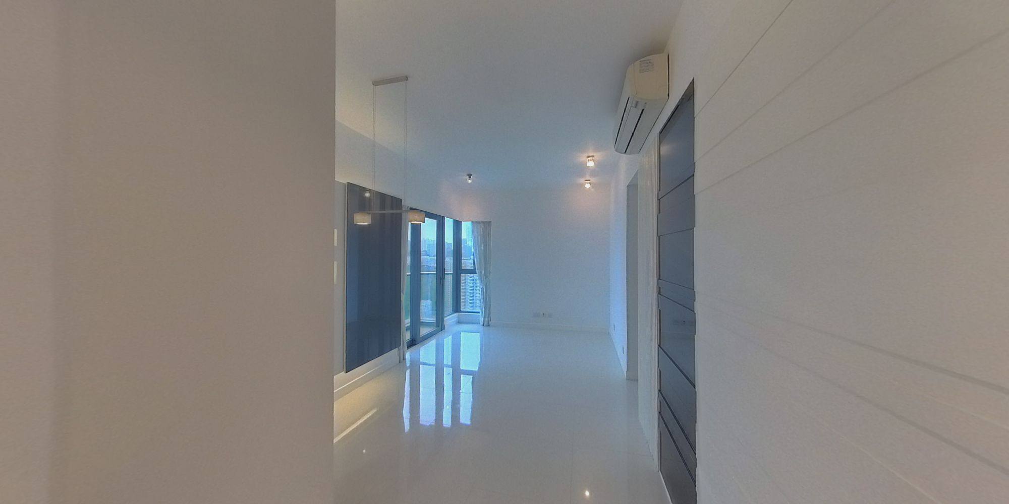 貝沙灣 1期 1座, VR