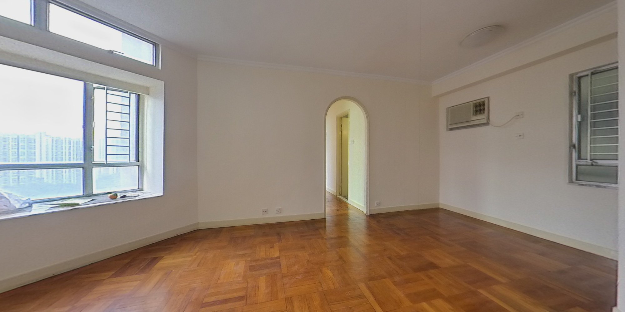 Tin Shui Wai｜KINGSWOOD VILLAS PHASE 2 SHERWOOD COURT・BLOCK 2 ｜Find ...