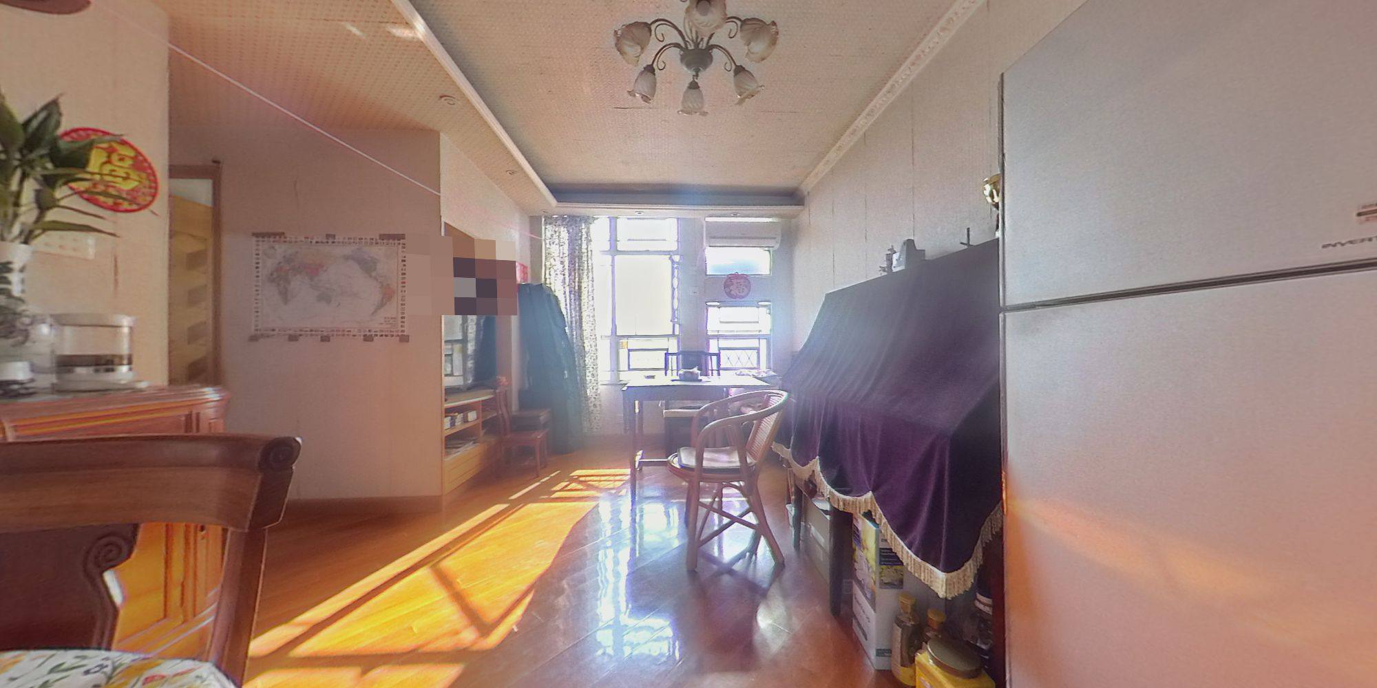 天盛苑 盛志阁 (F座), VR