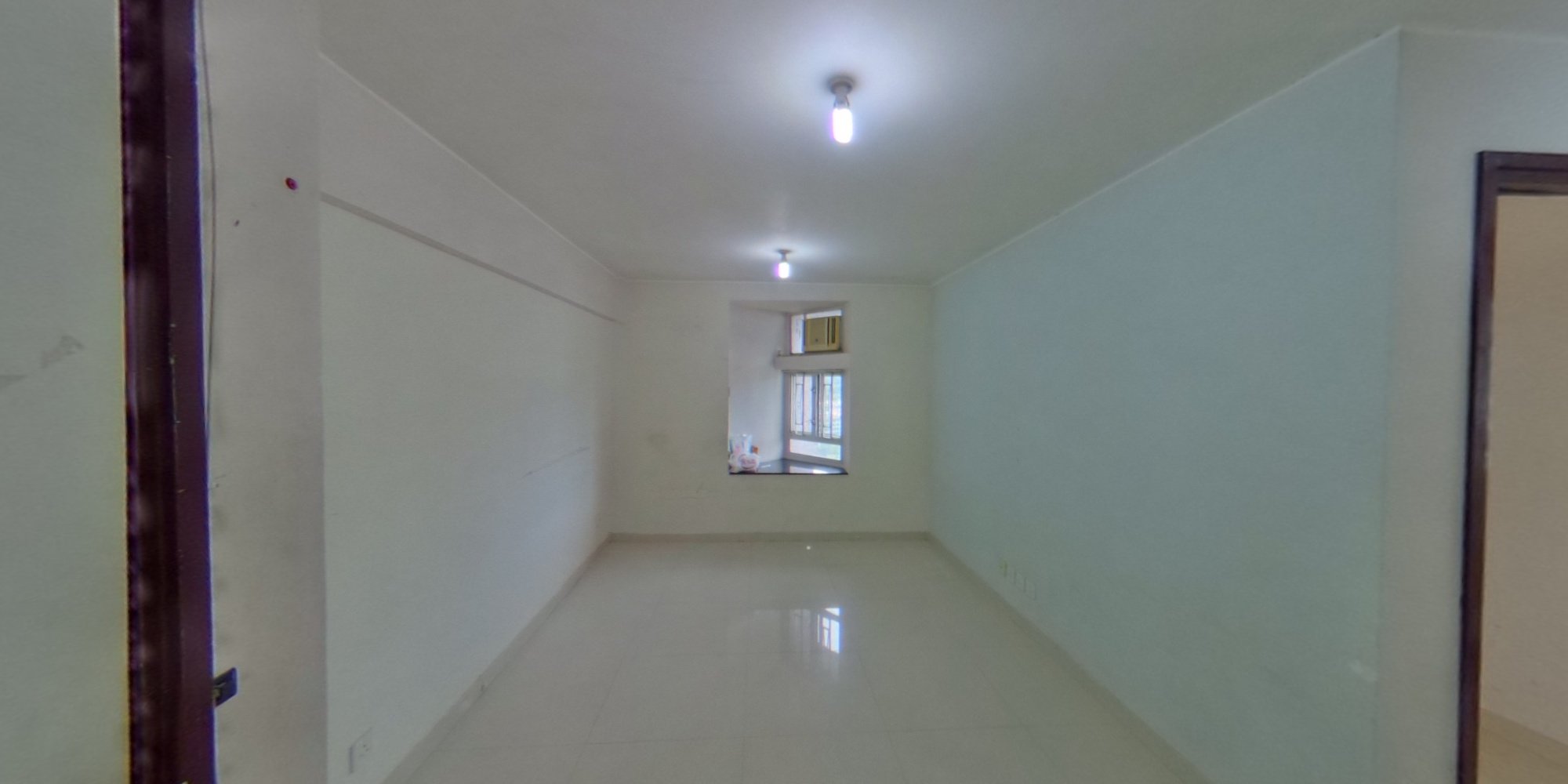 Po Nga Court, VR