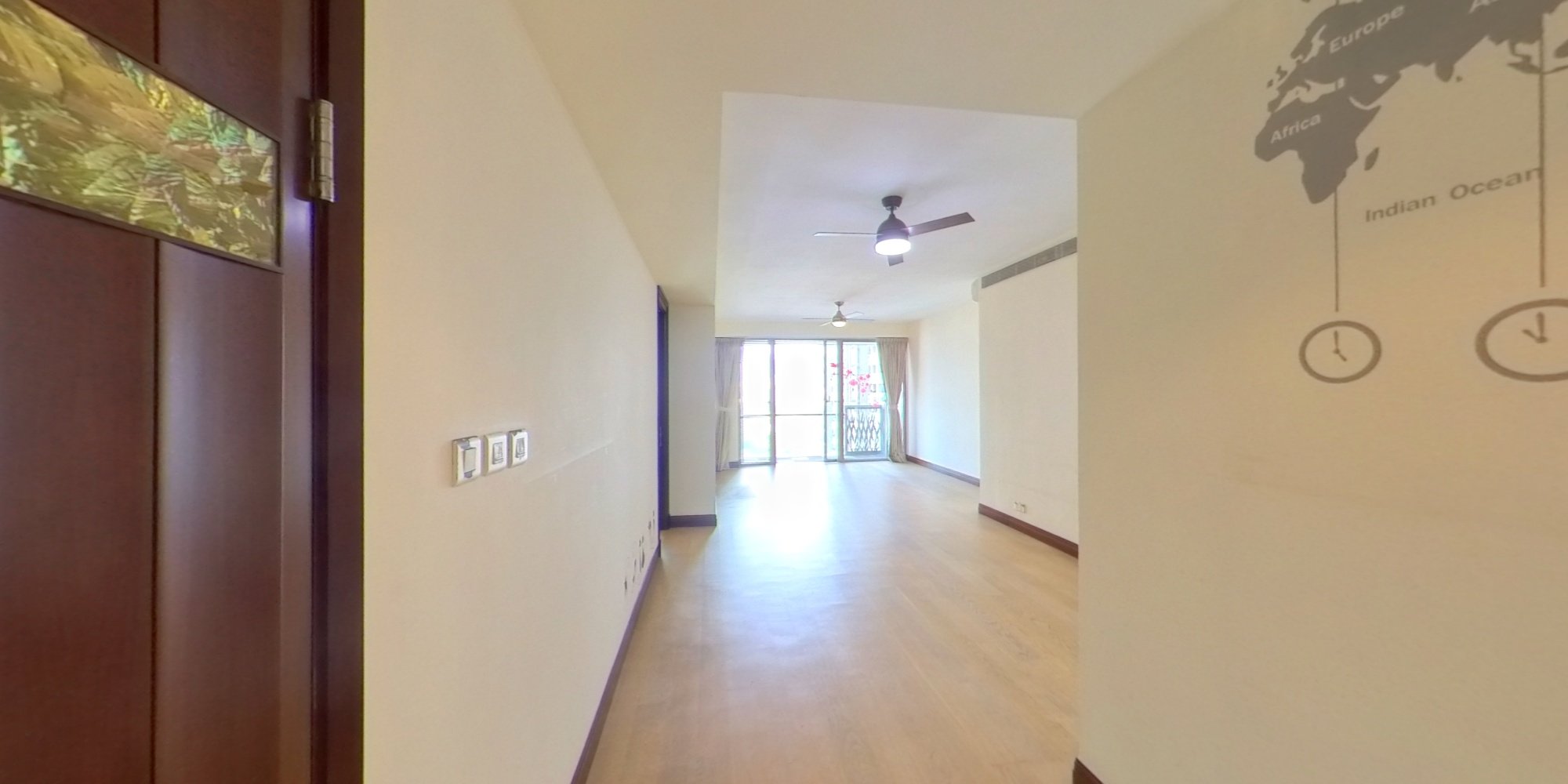 CELESTIAL HEIGHTS・PHASE 1・30 CELESTIAL AVENUE, VR