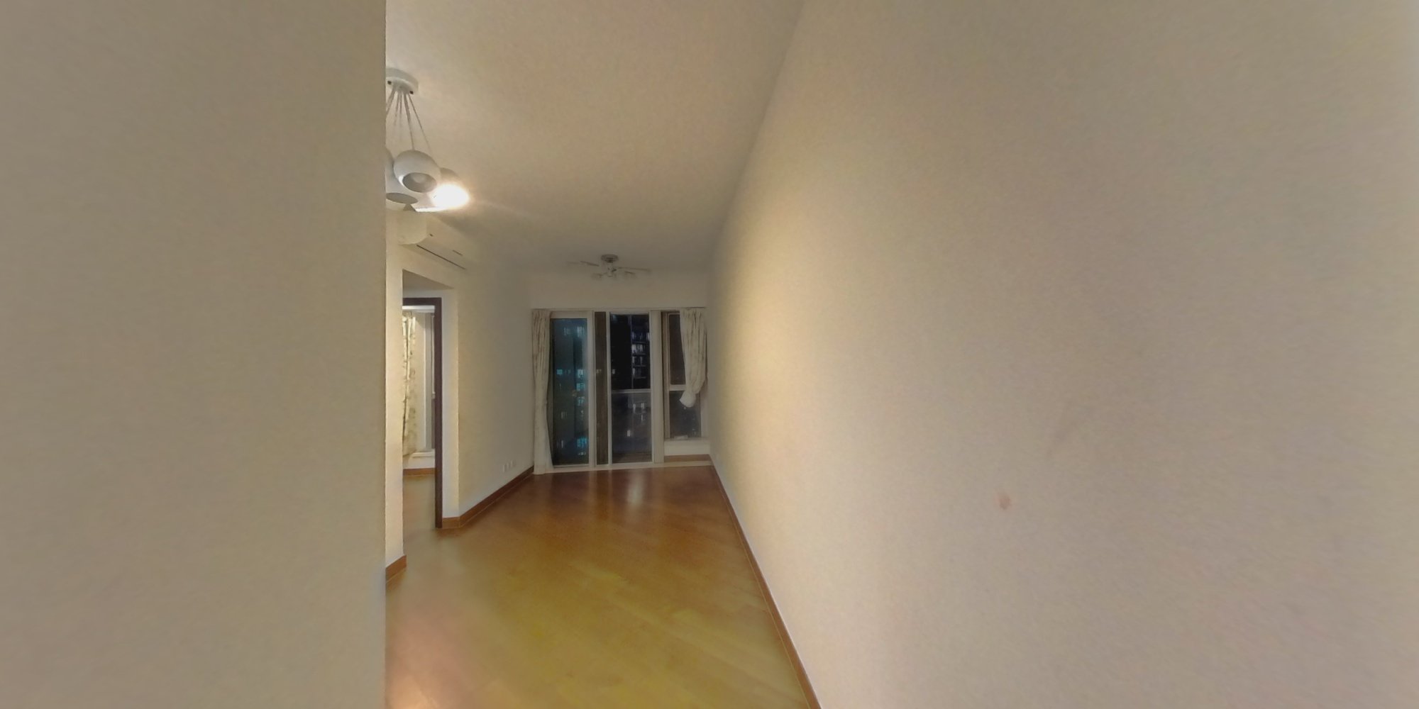 帝景灣 6座, VR