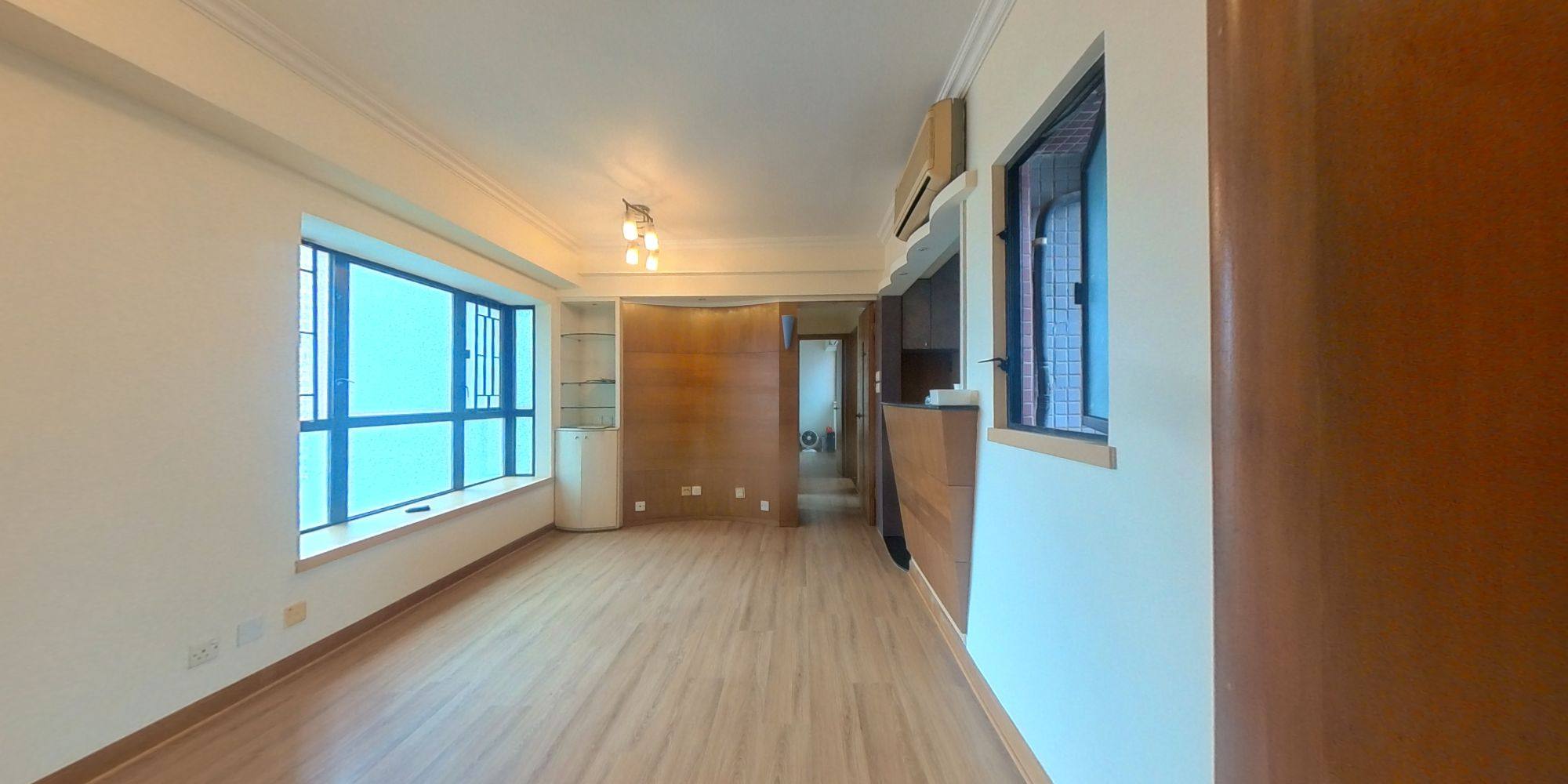 WILTON PLACE, VR