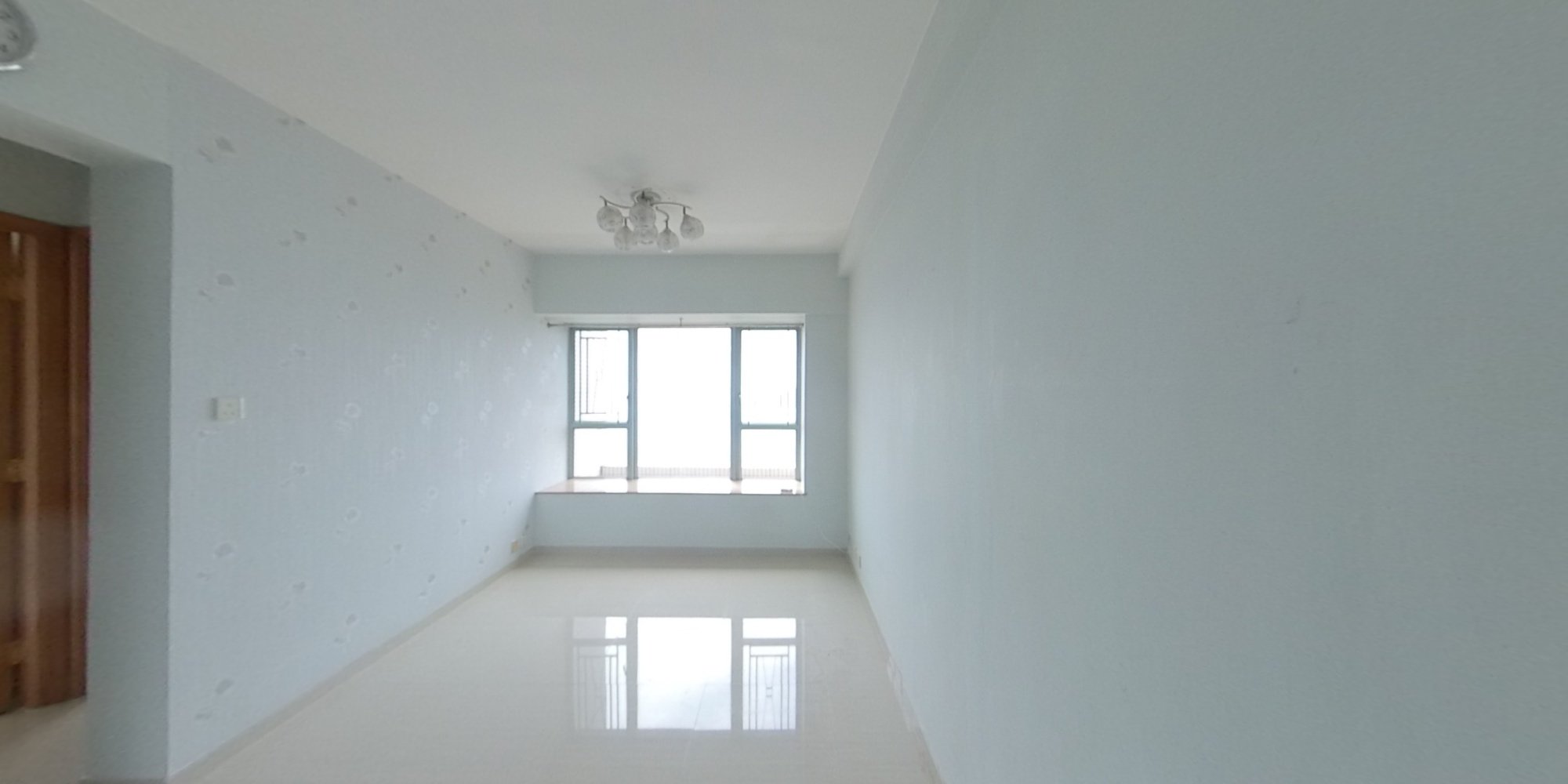 维景湾畔 1期 3座, VR