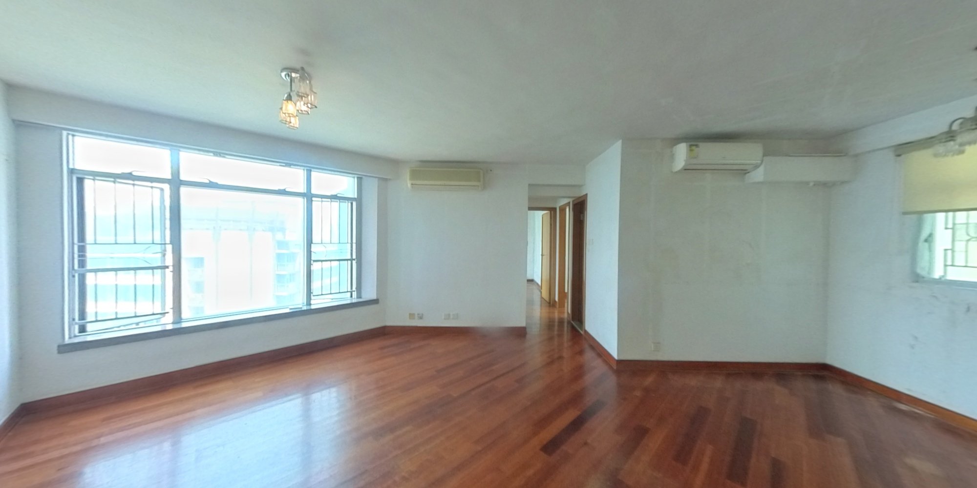 MARBELLA・Block 1 (Tower A), VR