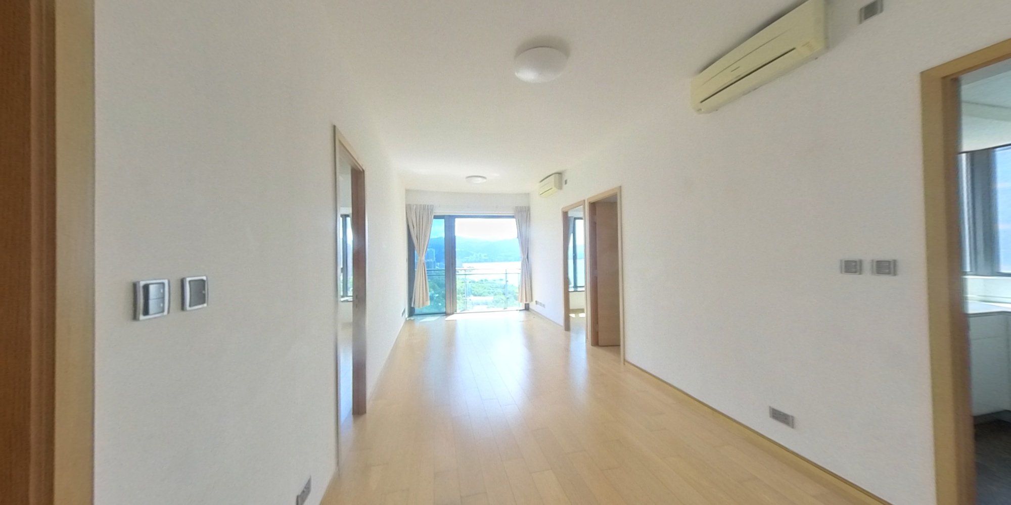 DOUBLE COVE・PHASE 1・BLOCK 2, VR