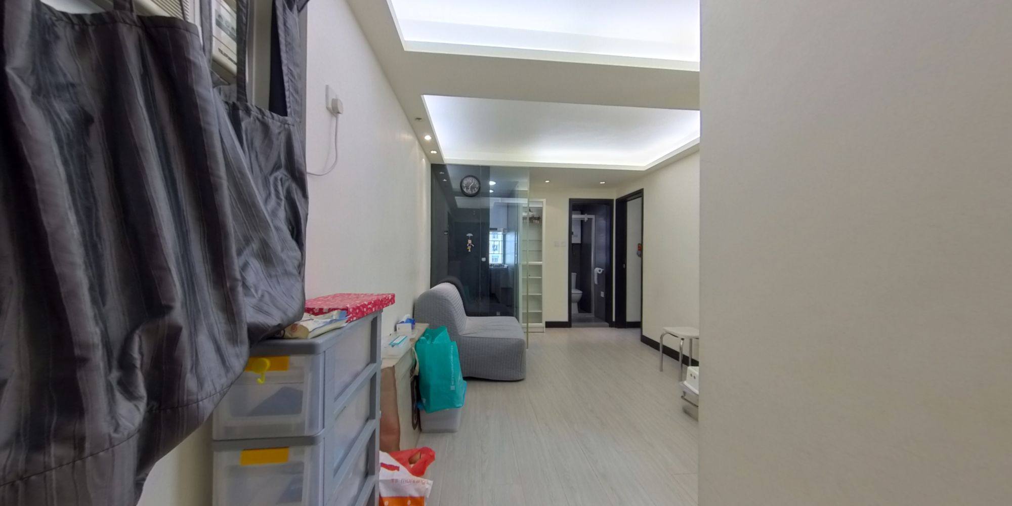ARTVIEW COURT, VR